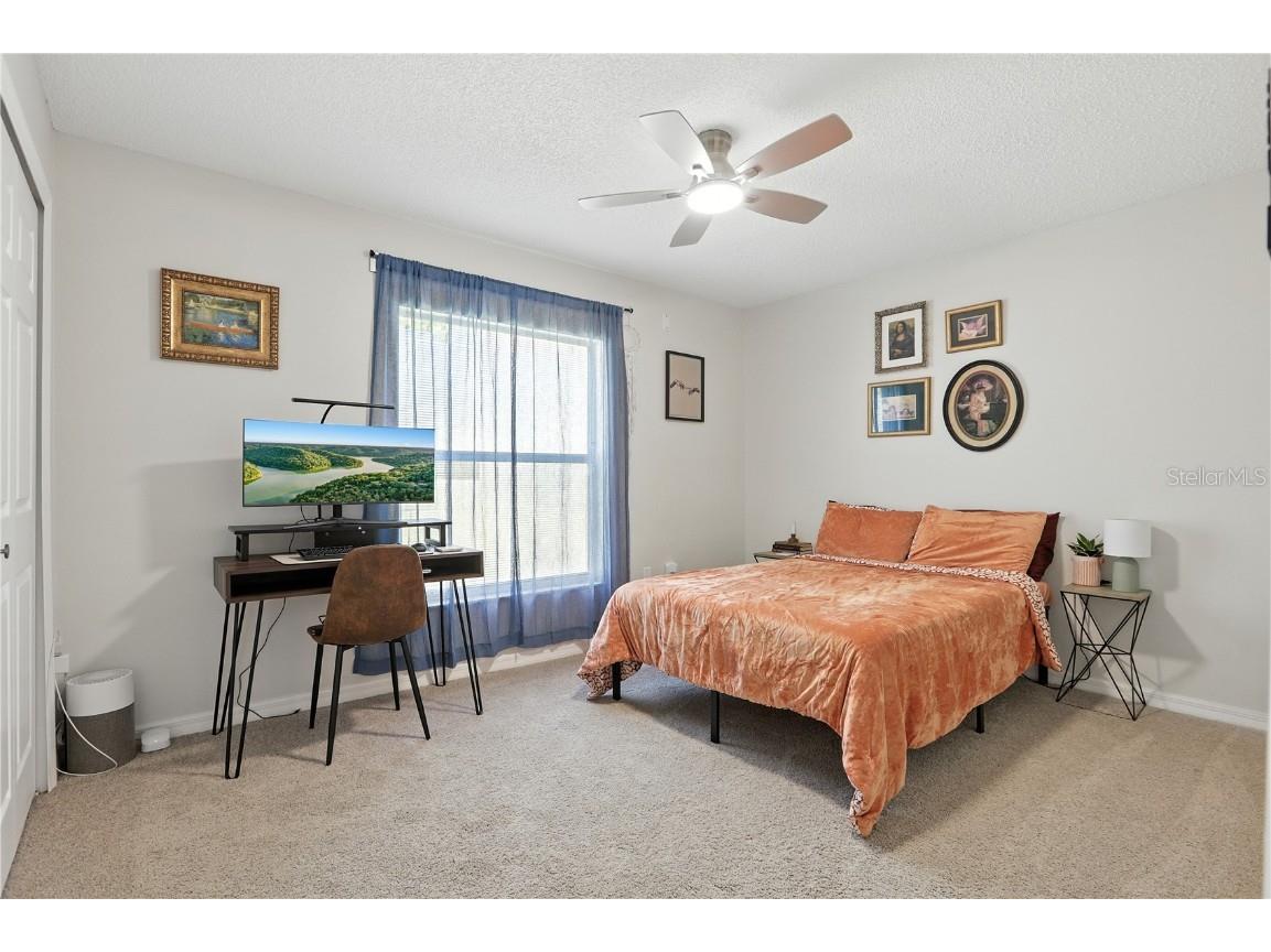 709 Wombat Way Poinciana FL 34759 O6333902 image19