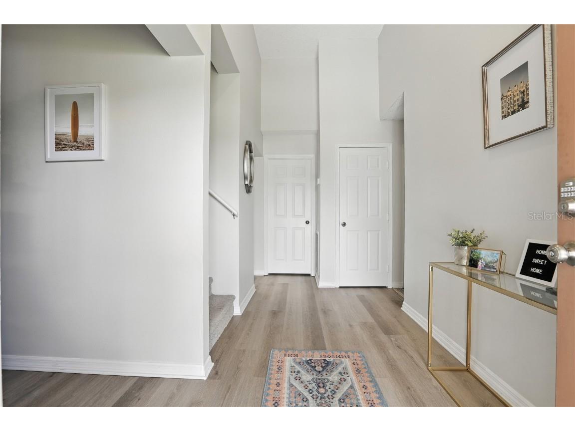 709 Wombat Way Poinciana FL 34759 O6333902 image2