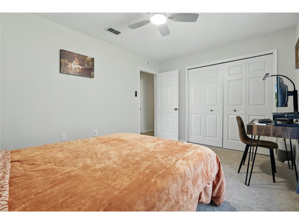 709 Wombat Way Poinciana FL 34759 O6333902 image20