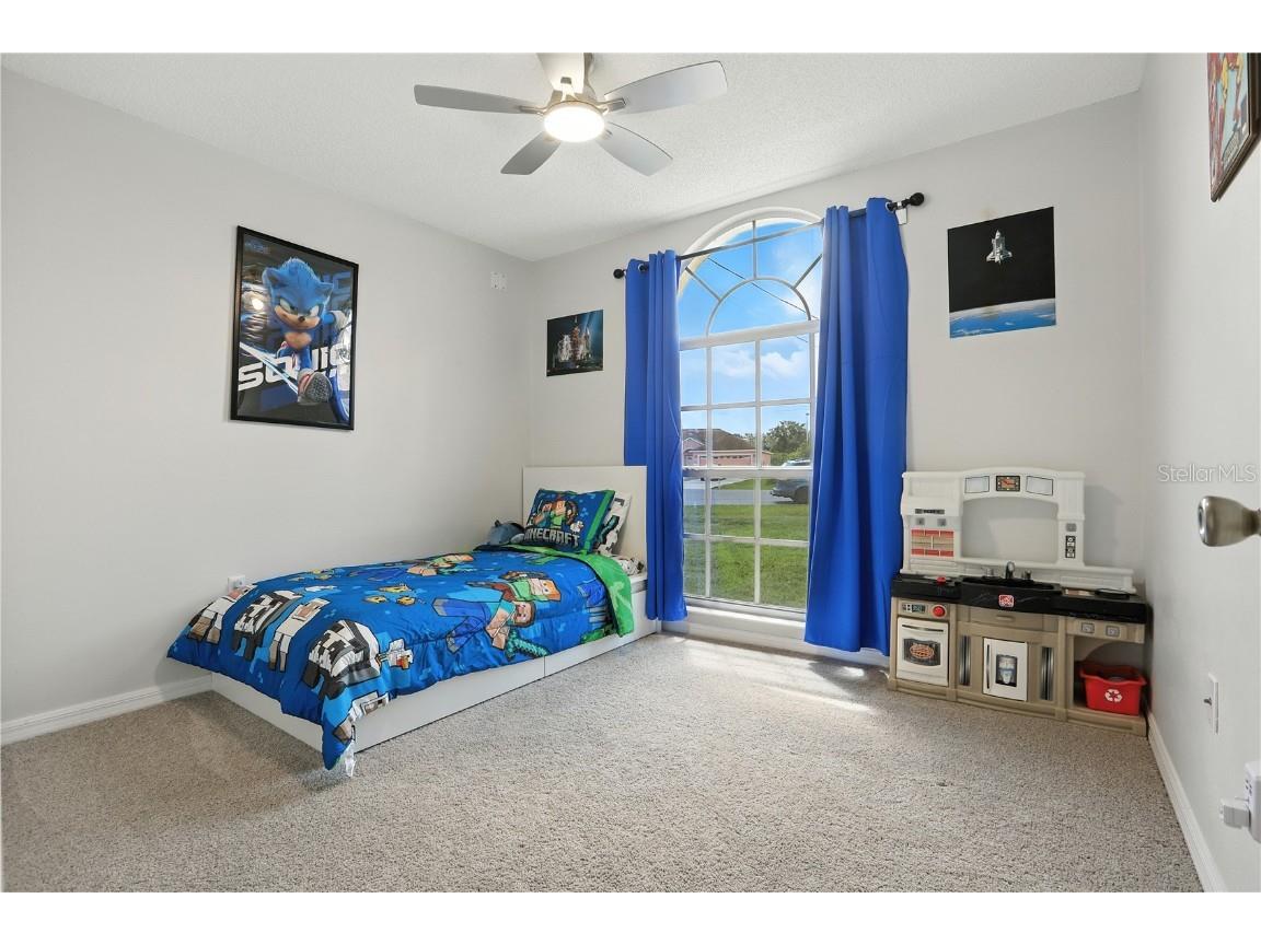 709 Wombat Way Poinciana FL 34759 O6333902 image21