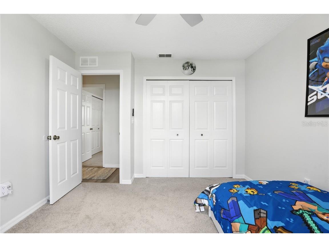 709 Wombat Way Poinciana FL 34759 O6333902 image22