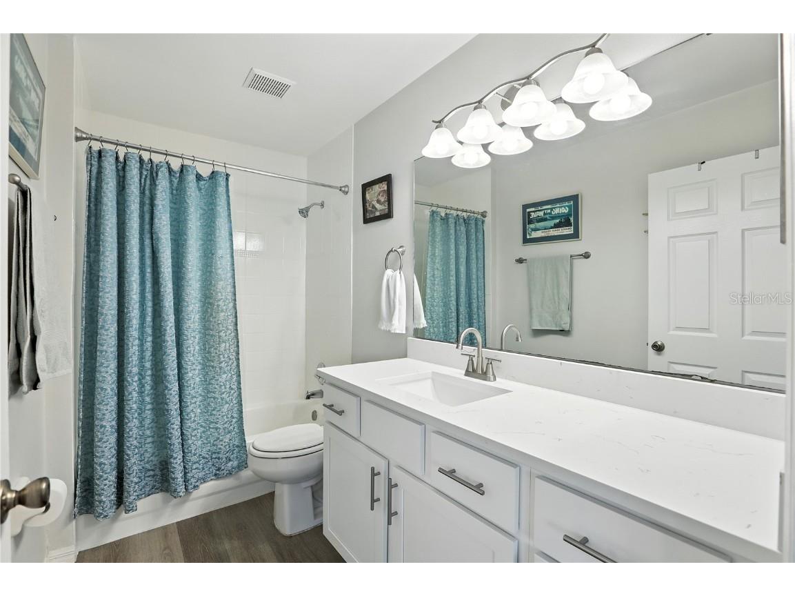 709 Wombat Way Poinciana FL 34759 O6333902 image23