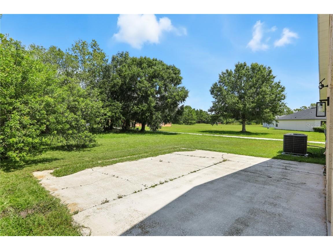 709 Wombat Way Poinciana FL 34759 O6333902 image24