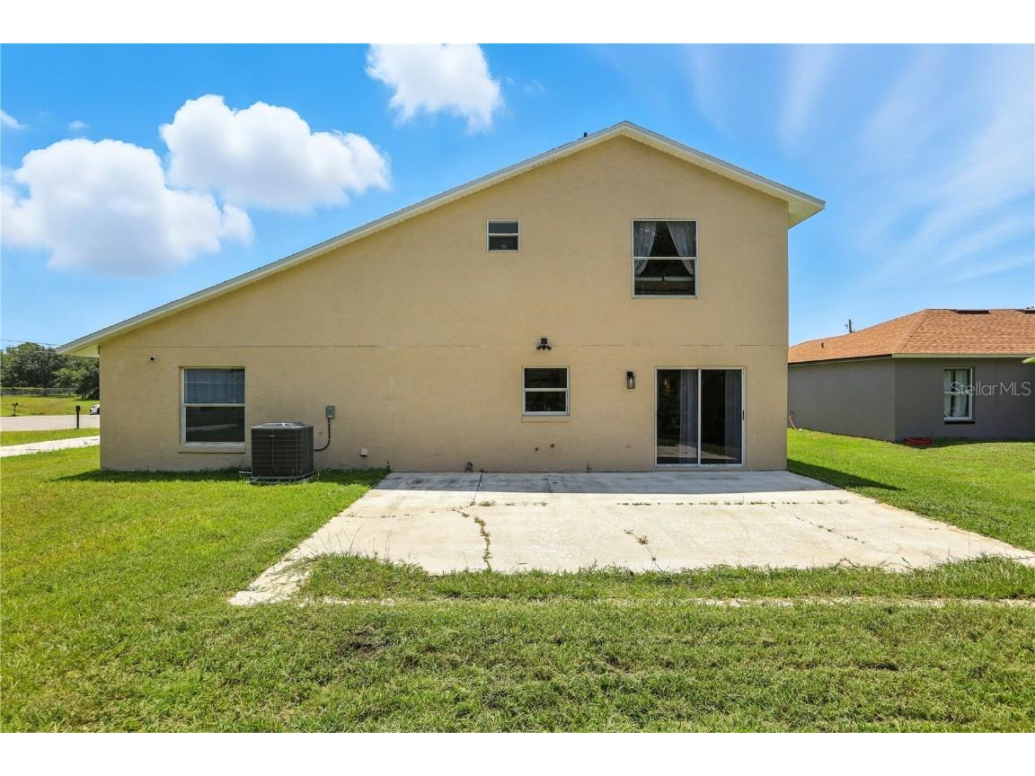 709 Wombat Way Poinciana FL 34759 O6333902 image25