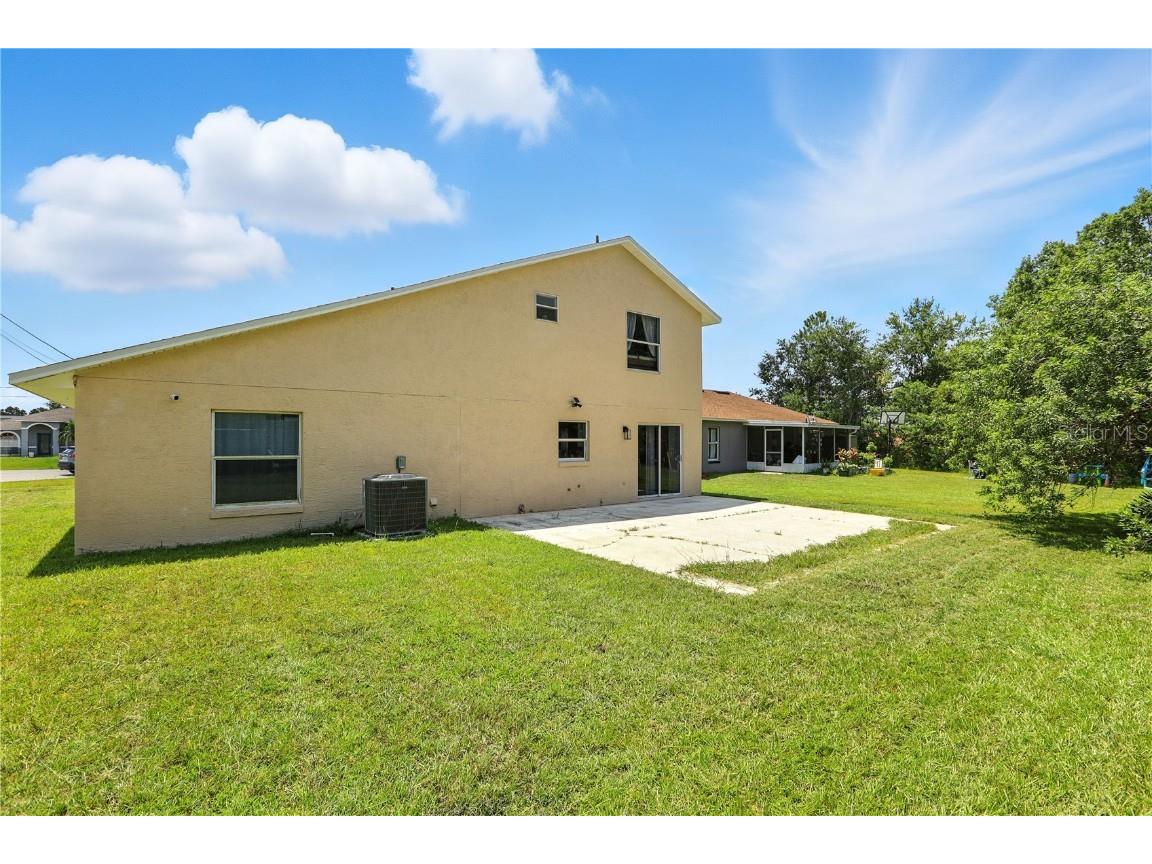 709 Wombat Way Poinciana FL 34759 O6333902 image26