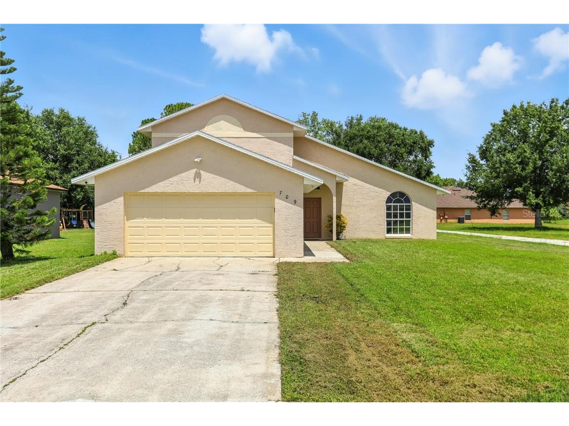 709 Wombat Way Poinciana FL 34759 O6333902 image27