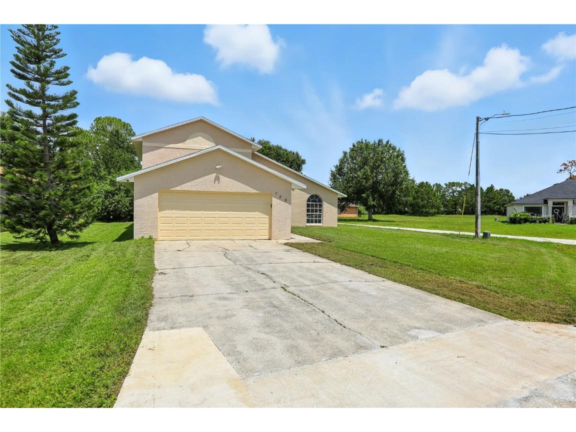 709 Wombat Way Poinciana FL 34759 O6333902 image28