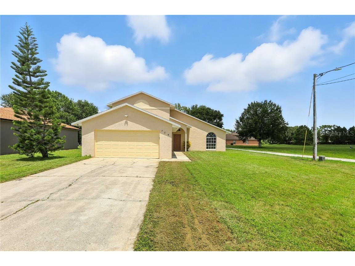 709 Wombat Way Poinciana FL 34759 O6333902 image29