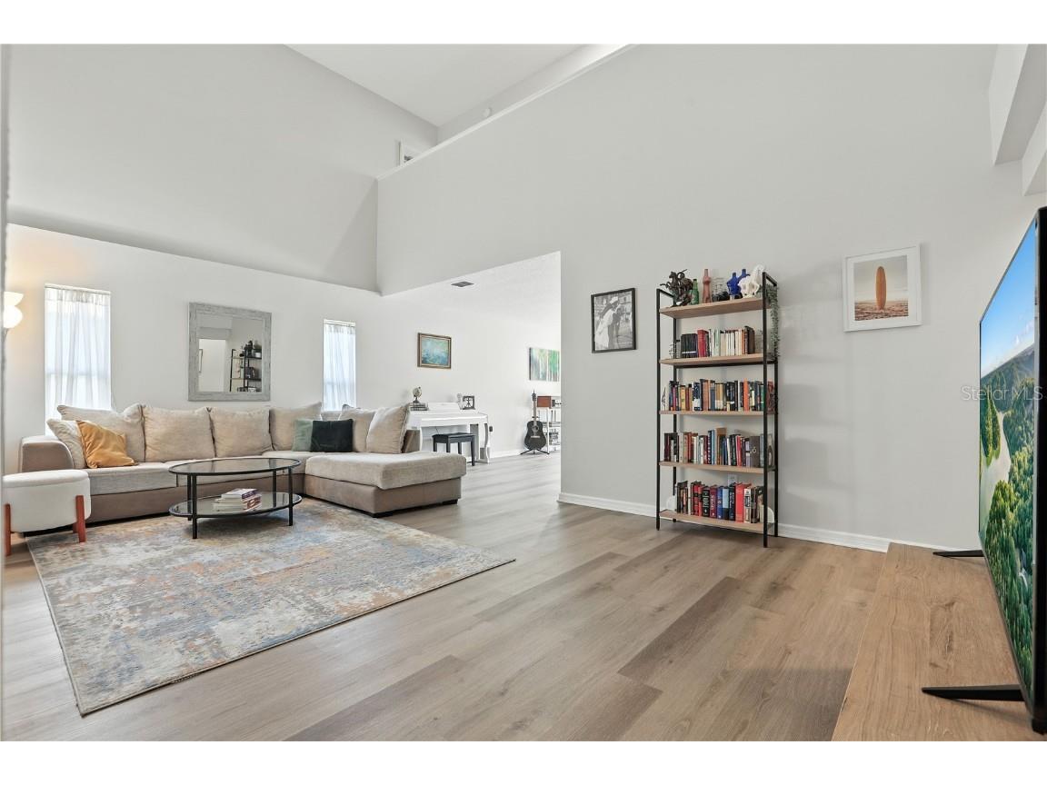 709 Wombat Way Poinciana FL 34759 O6333902 image3