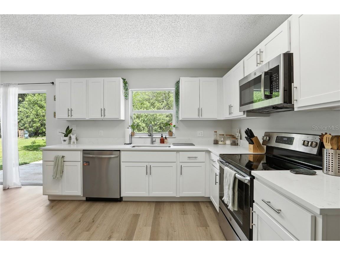 709 Wombat Way Poinciana FL 34759 O6333902 image4