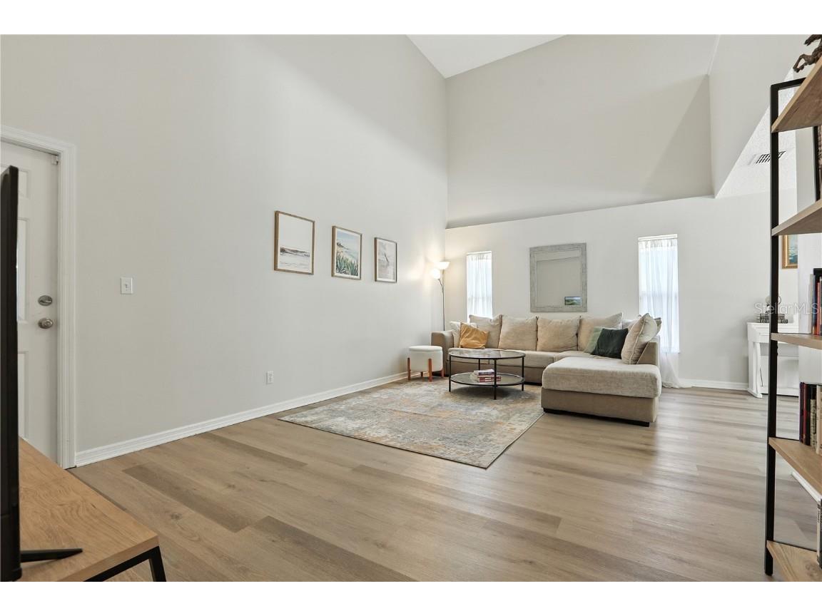 709 Wombat Way Poinciana FL 34759 O6333902 image5