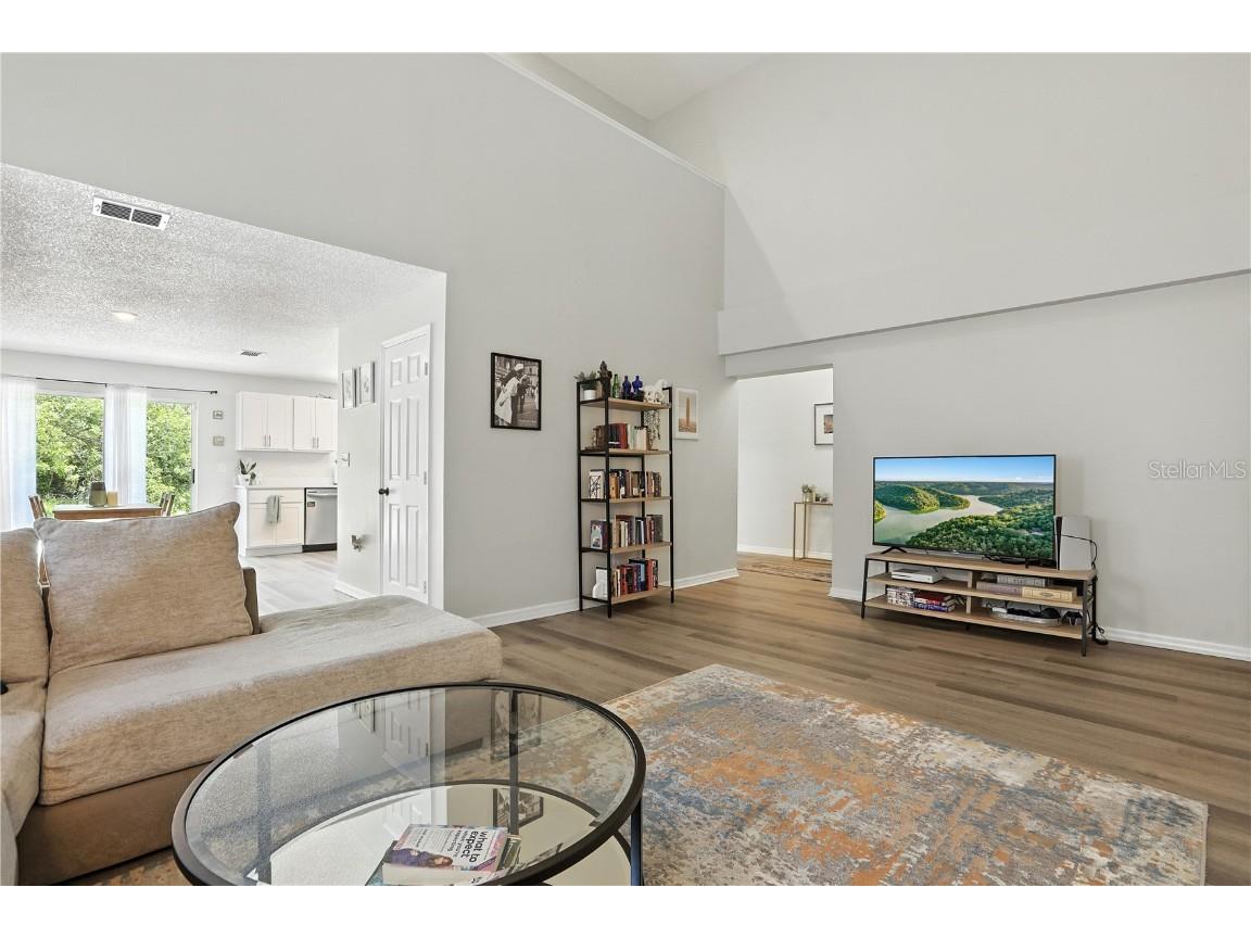 709 Wombat Way Poinciana FL 34759 O6333902 image6