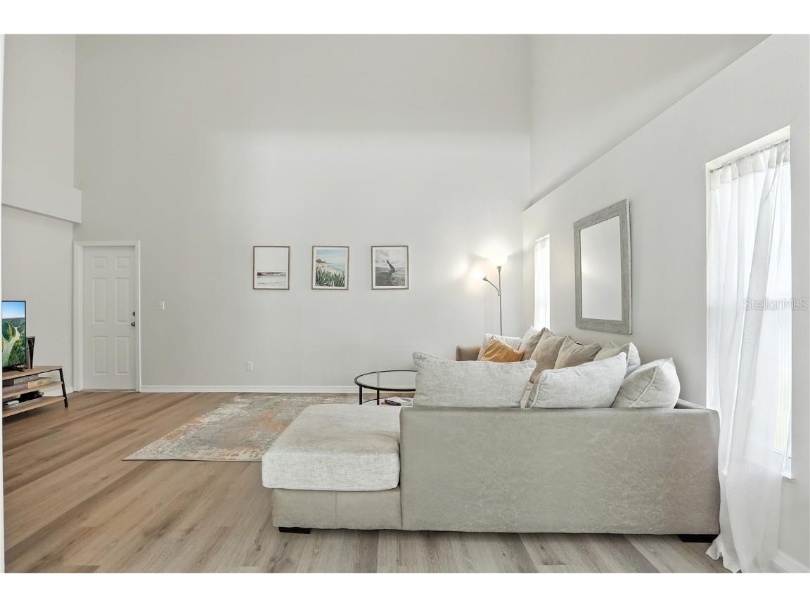 709 Wombat Way Poinciana FL 34759 O6333902 image7