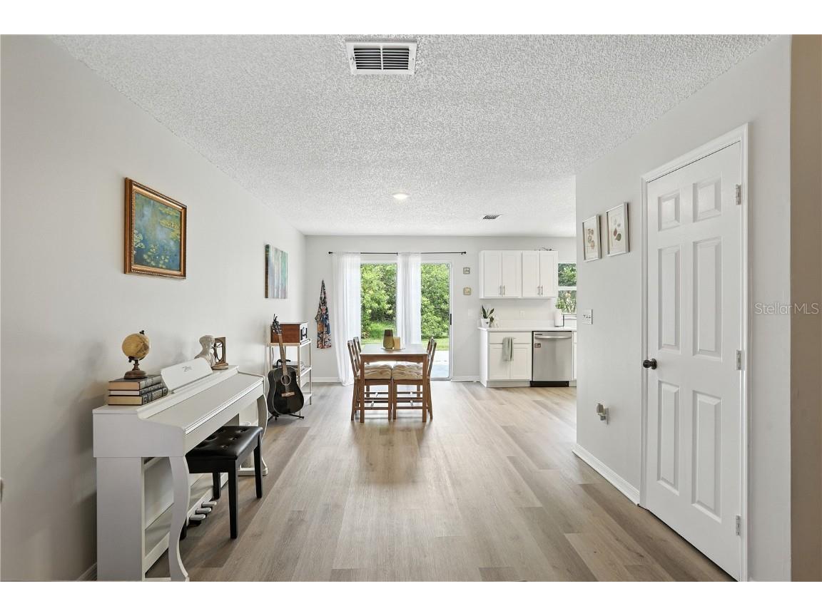 709 Wombat Way Poinciana FL 34759 O6333902 image8