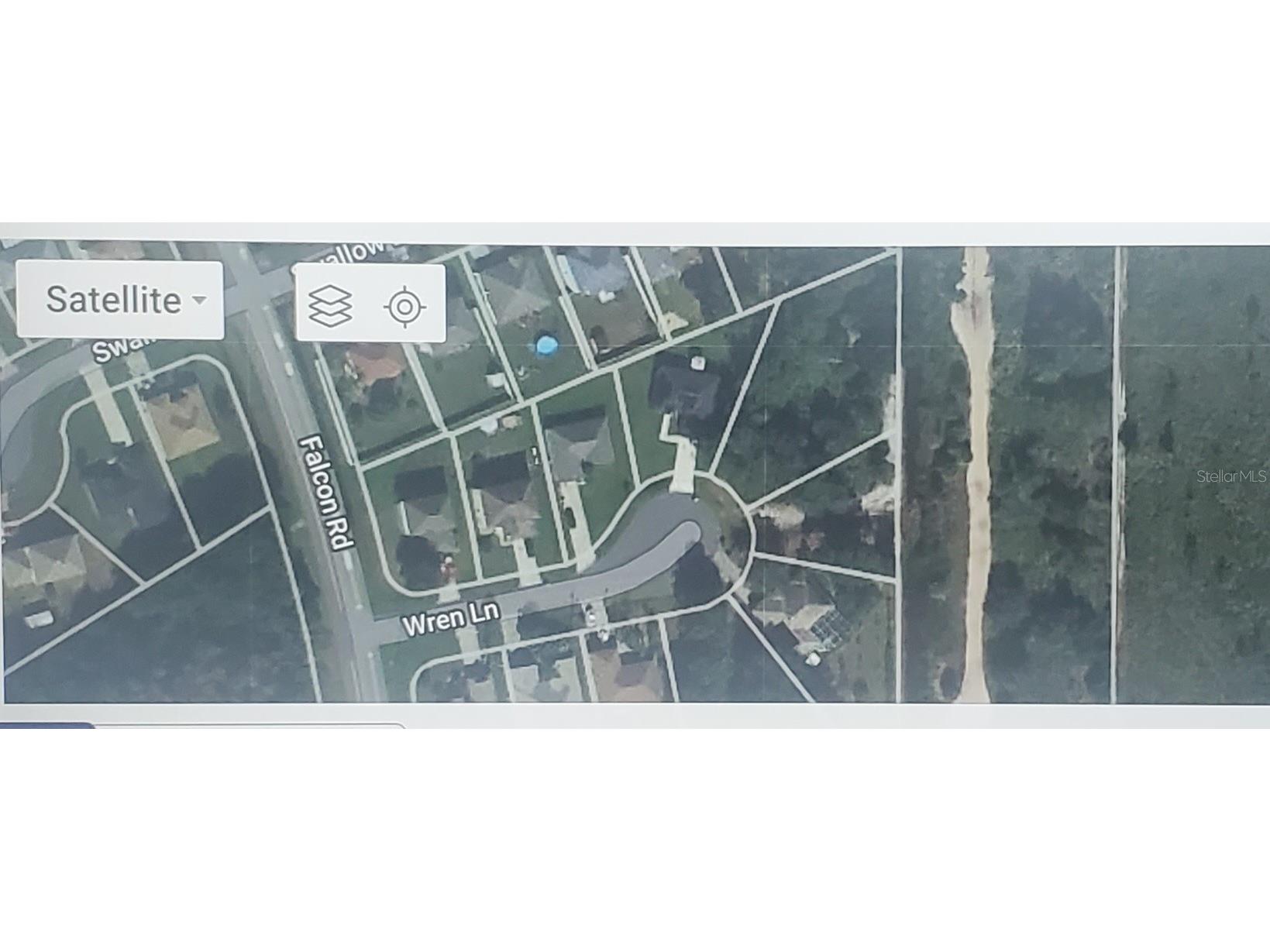 709 Wren Lane Poinciana FL 34759 S5091166 image1