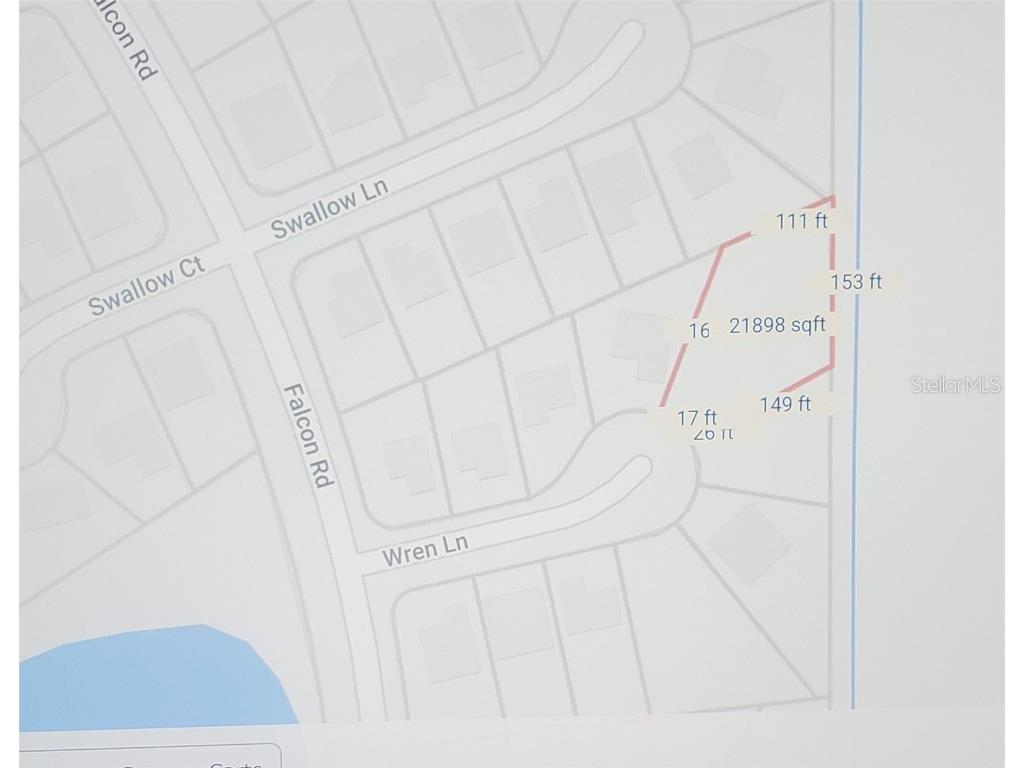 709 Wren Lane Poinciana FL 34759 S5091166 image3