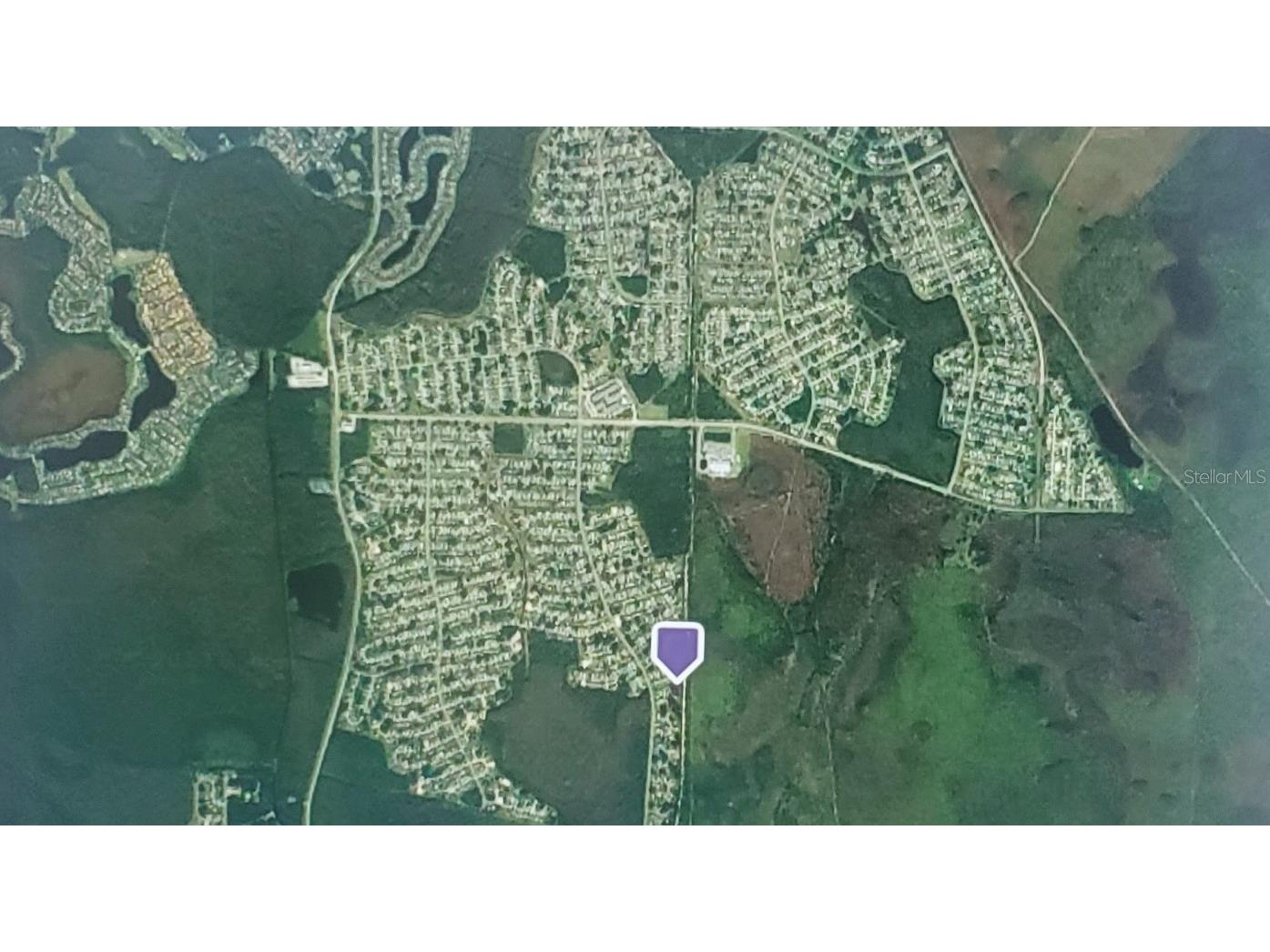 709 Wren Lane Poinciana FL 34759 S5091166 image4
