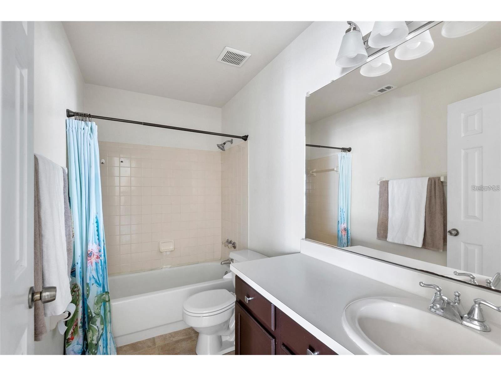 709 Youngstown Parkway #368 Altamonte Springs FL 32714 O6379599 image10