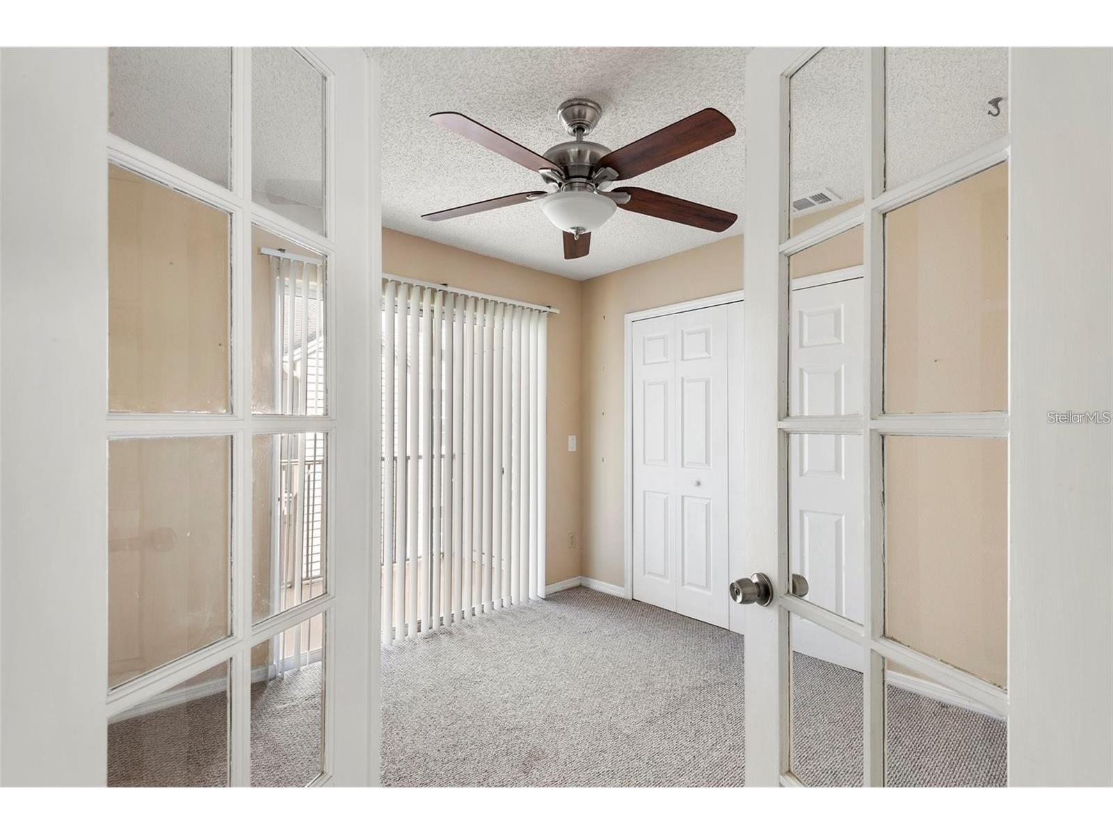 709 Youngstown Parkway #368 Altamonte Springs FL 32714 O6379599 image11
