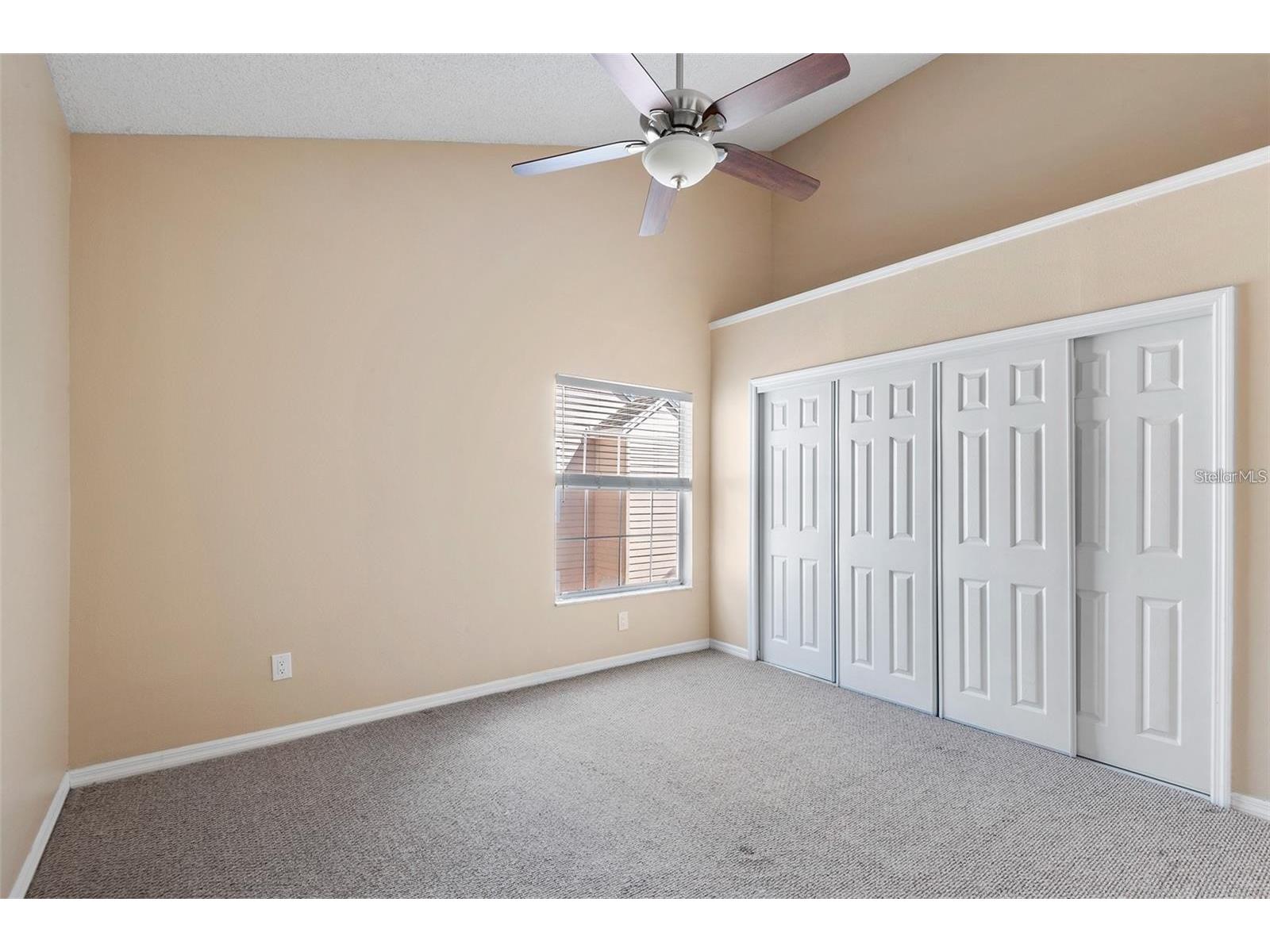 709 Youngstown Parkway #368 Altamonte Springs FL 32714 O6379599 image12