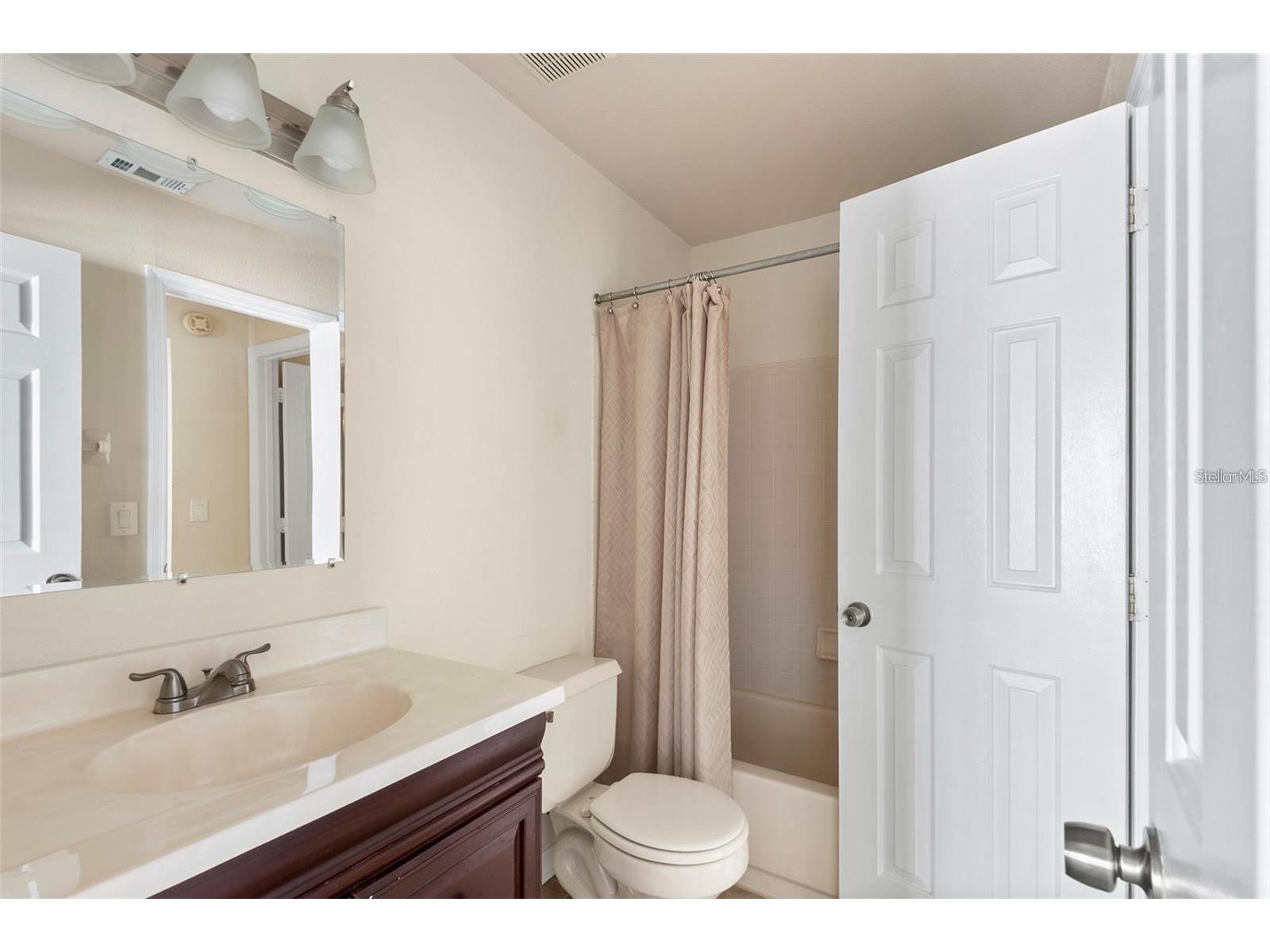 709 Youngstown Parkway #368 Altamonte Springs FL 32714 O6379599 image13
