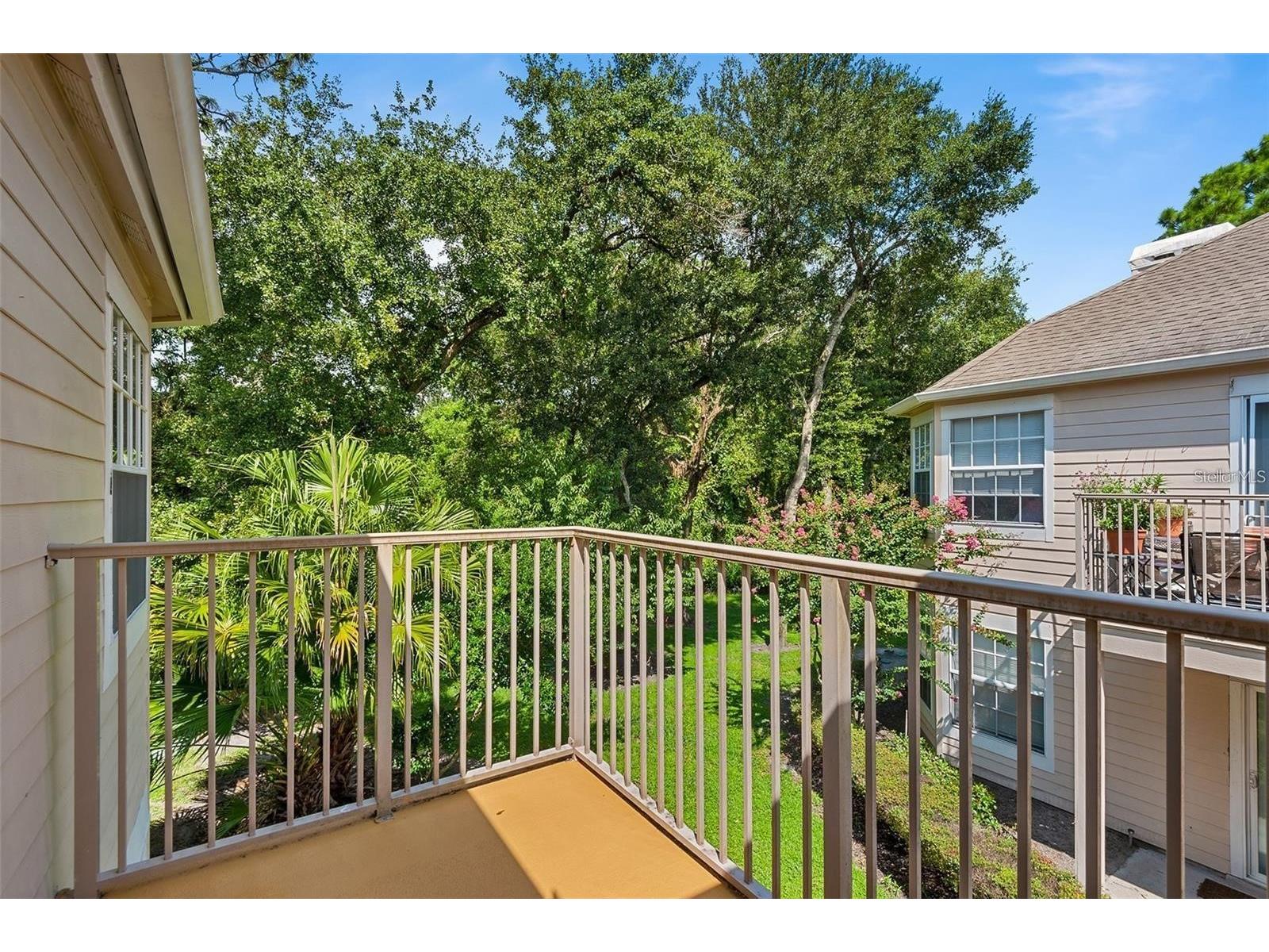 709 Youngstown Parkway #368 Altamonte Springs FL 32714 O6379599 image14