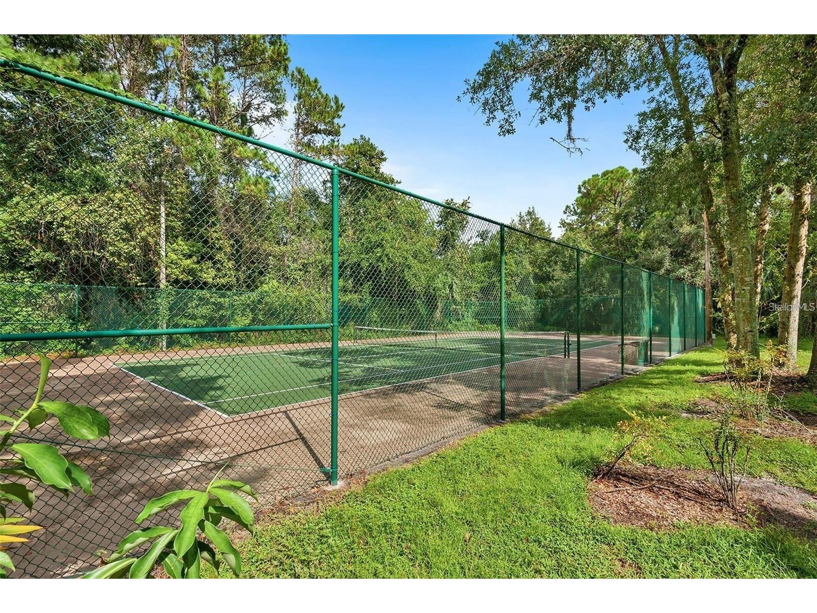 709 Youngstown Parkway #368 Altamonte Springs FL 32714 O6379599 image15