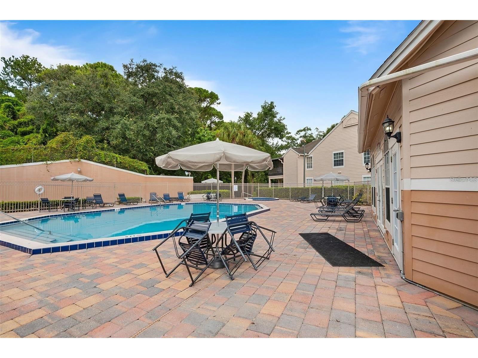 709 Youngstown Parkway #368 Altamonte Springs FL 32714 O6379599 image16