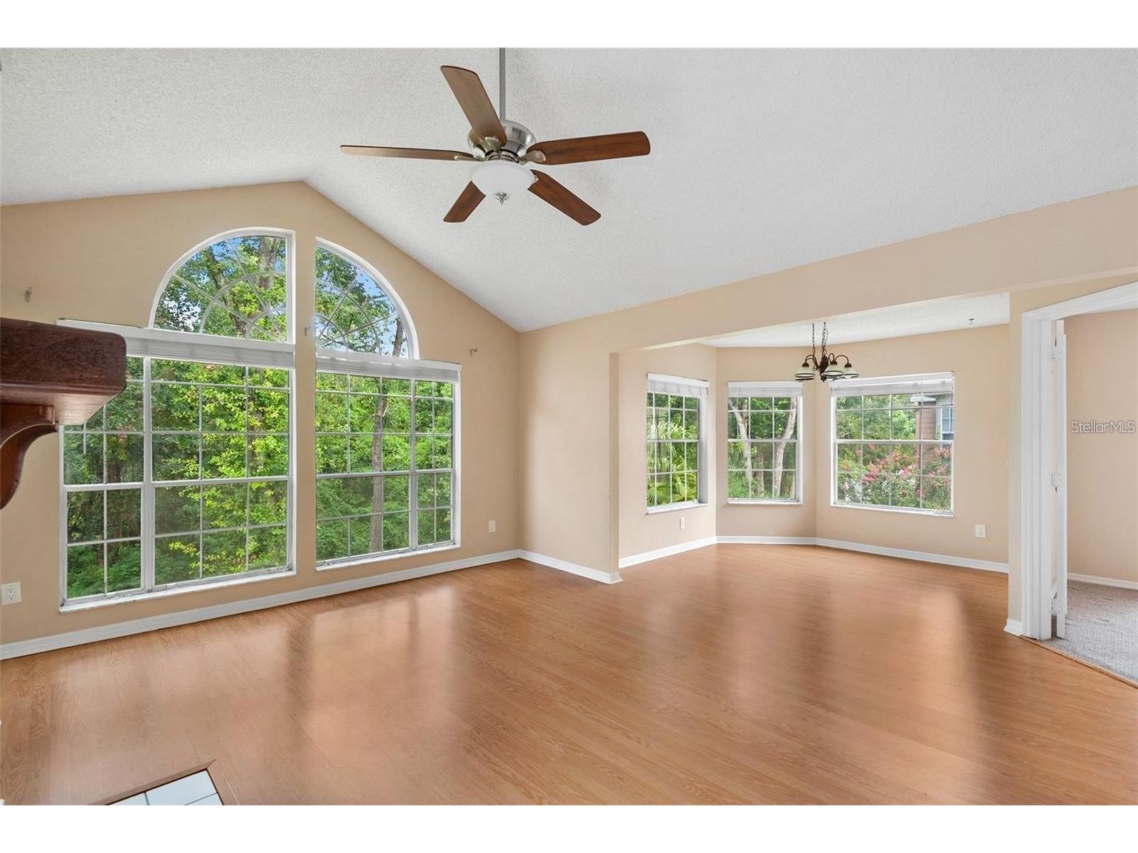 709 Youngstown Parkway #368 Altamonte Springs FL 32714 O6379599 image2