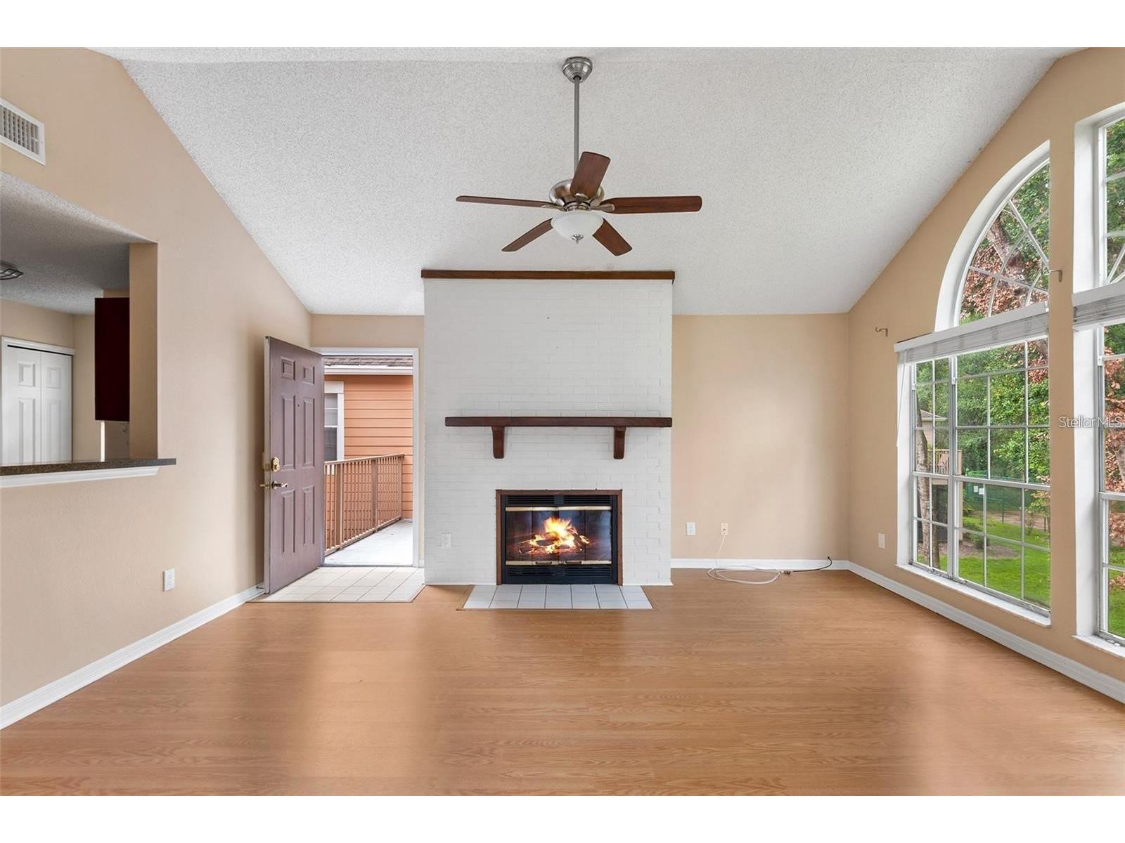 709 Youngstown Parkway #368 Altamonte Springs FL 32714 O6379599 image3
