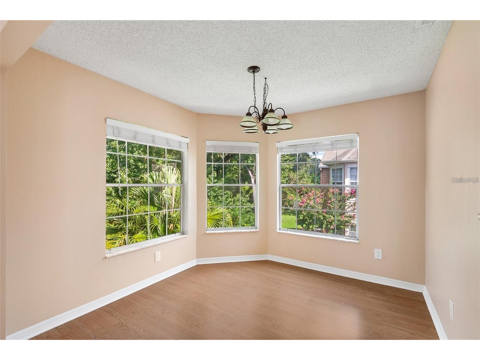 709 Youngstown Parkway #368 Altamonte Springs FL 32714 O6379599 image4