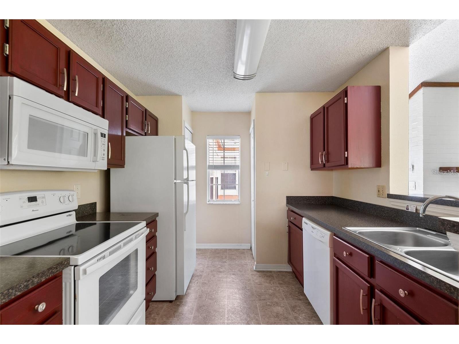 709 Youngstown Parkway #368 Altamonte Springs FL 32714 O6379599 image5