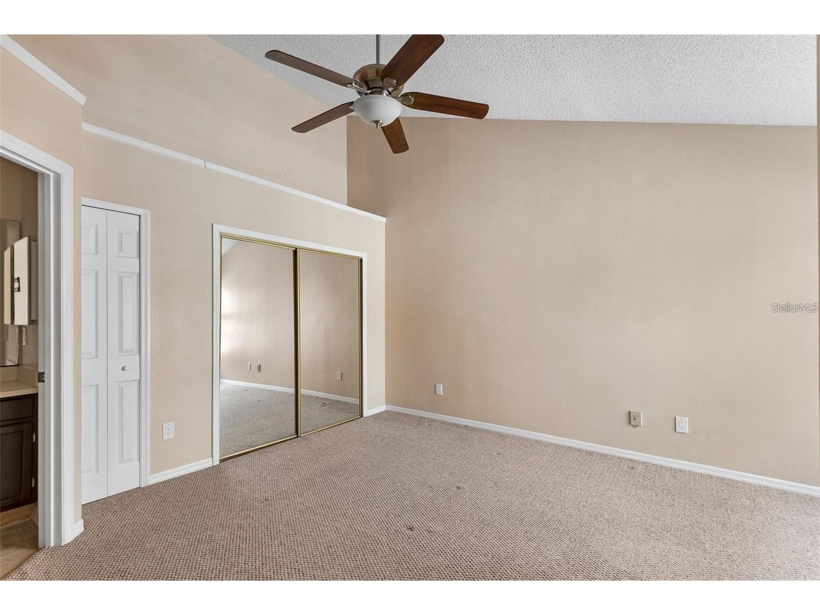 709 Youngstown Parkway #368 Altamonte Springs FL 32714 O6379599 image6