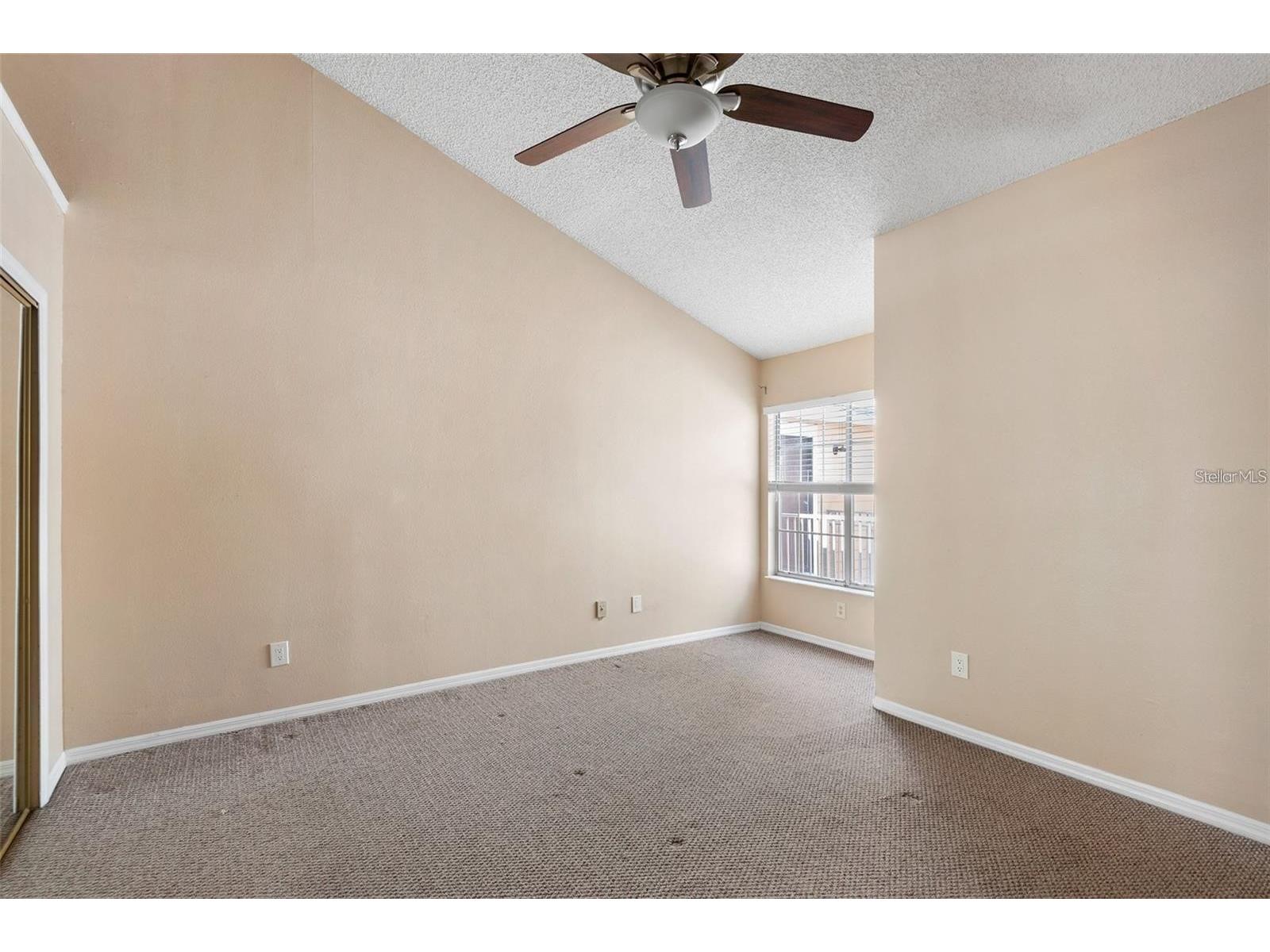 709 Youngstown Parkway #368 Altamonte Springs FL 32714 O6379599 image7