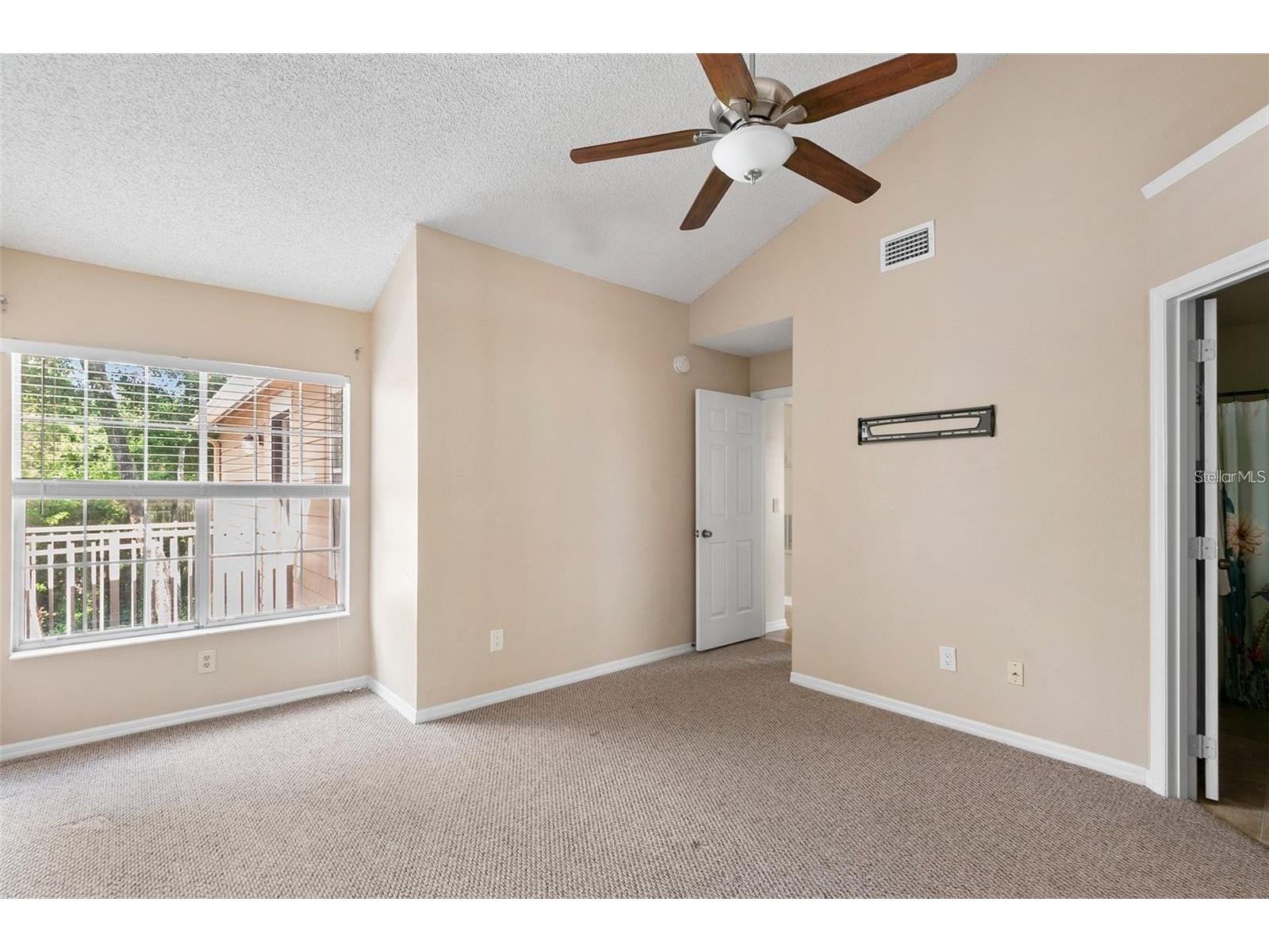 709 Youngstown Parkway #368 Altamonte Springs FL 32714 O6379599 image8