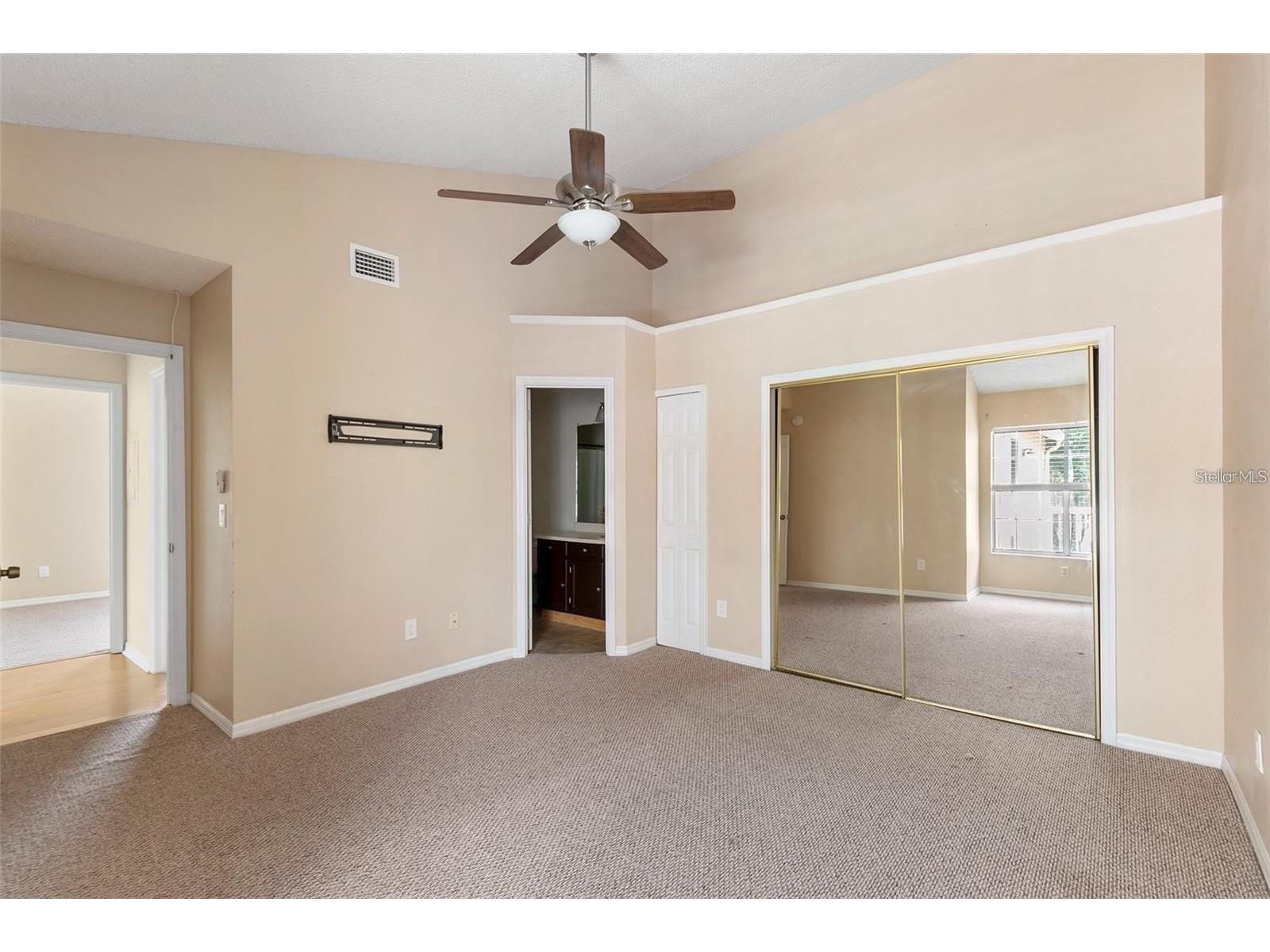 709 Youngstown Parkway #368 Altamonte Springs FL 32714 O6379599 image9
