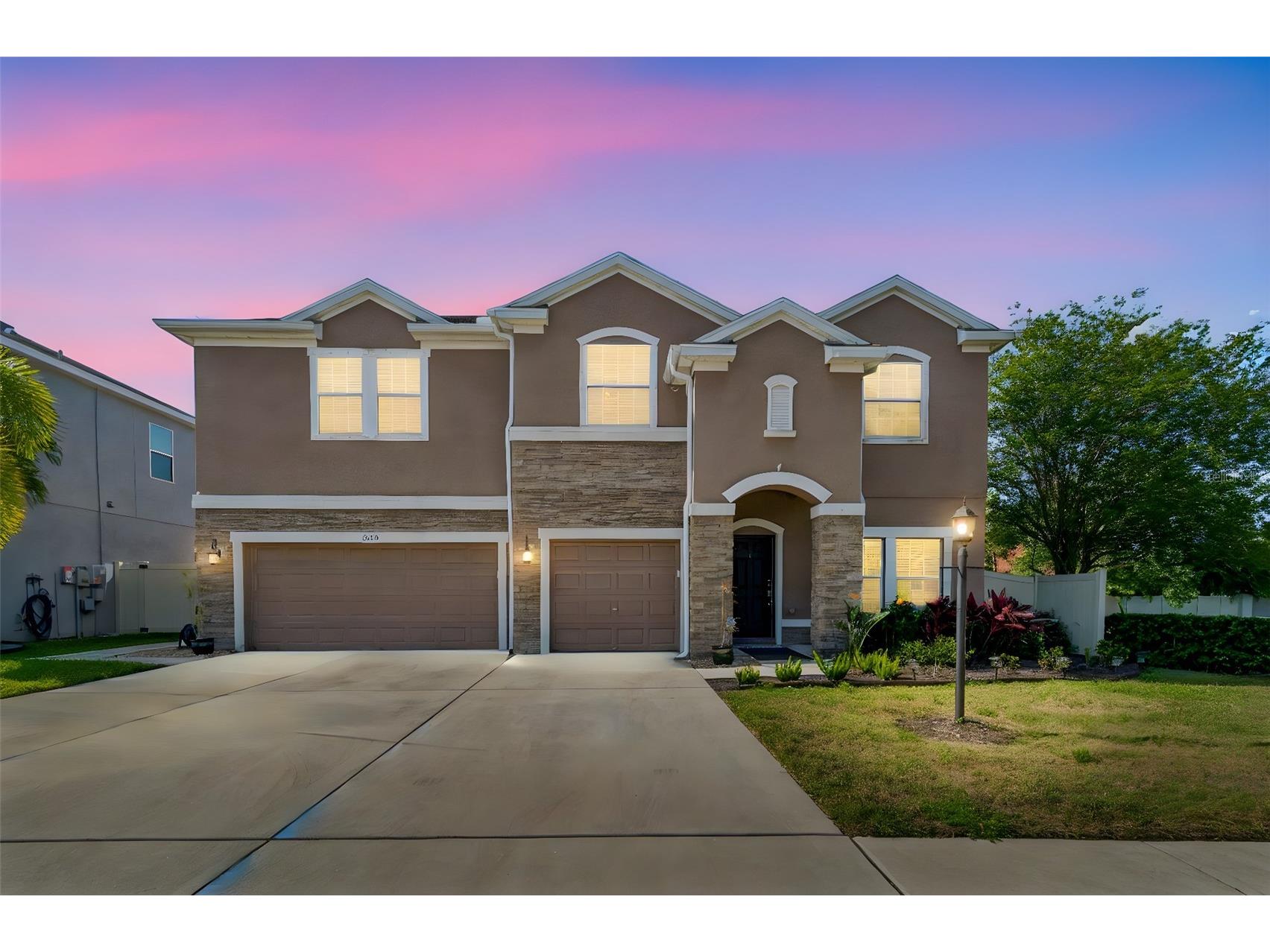 7090 88th Ave N Pinellas Park FL 33782 TB8494296 image1