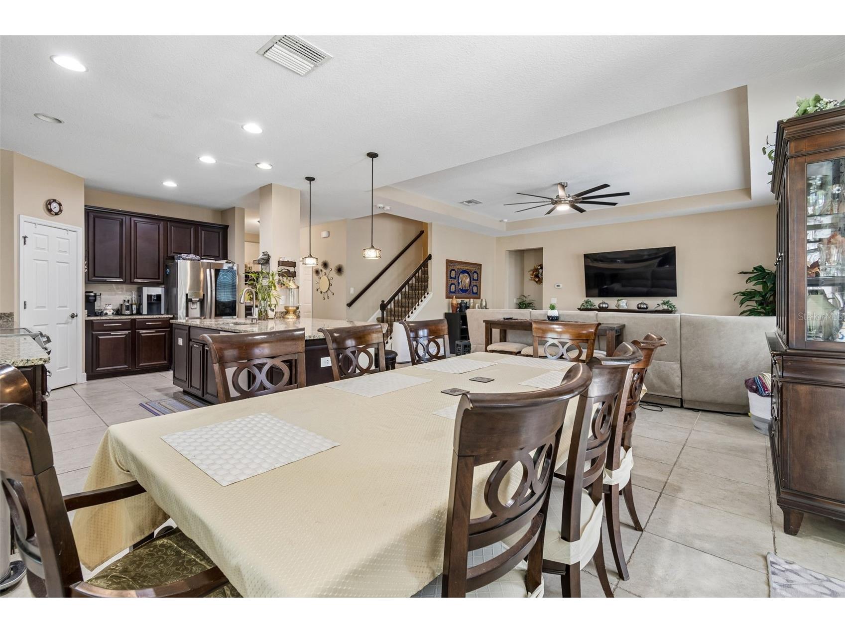 7090 88th Ave N Pinellas Park FL 33782 TB8494296 image10
