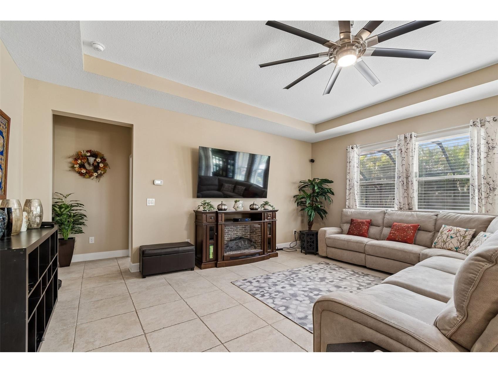 7090 88th Ave N Pinellas Park FL 33782 TB8494296 image11
