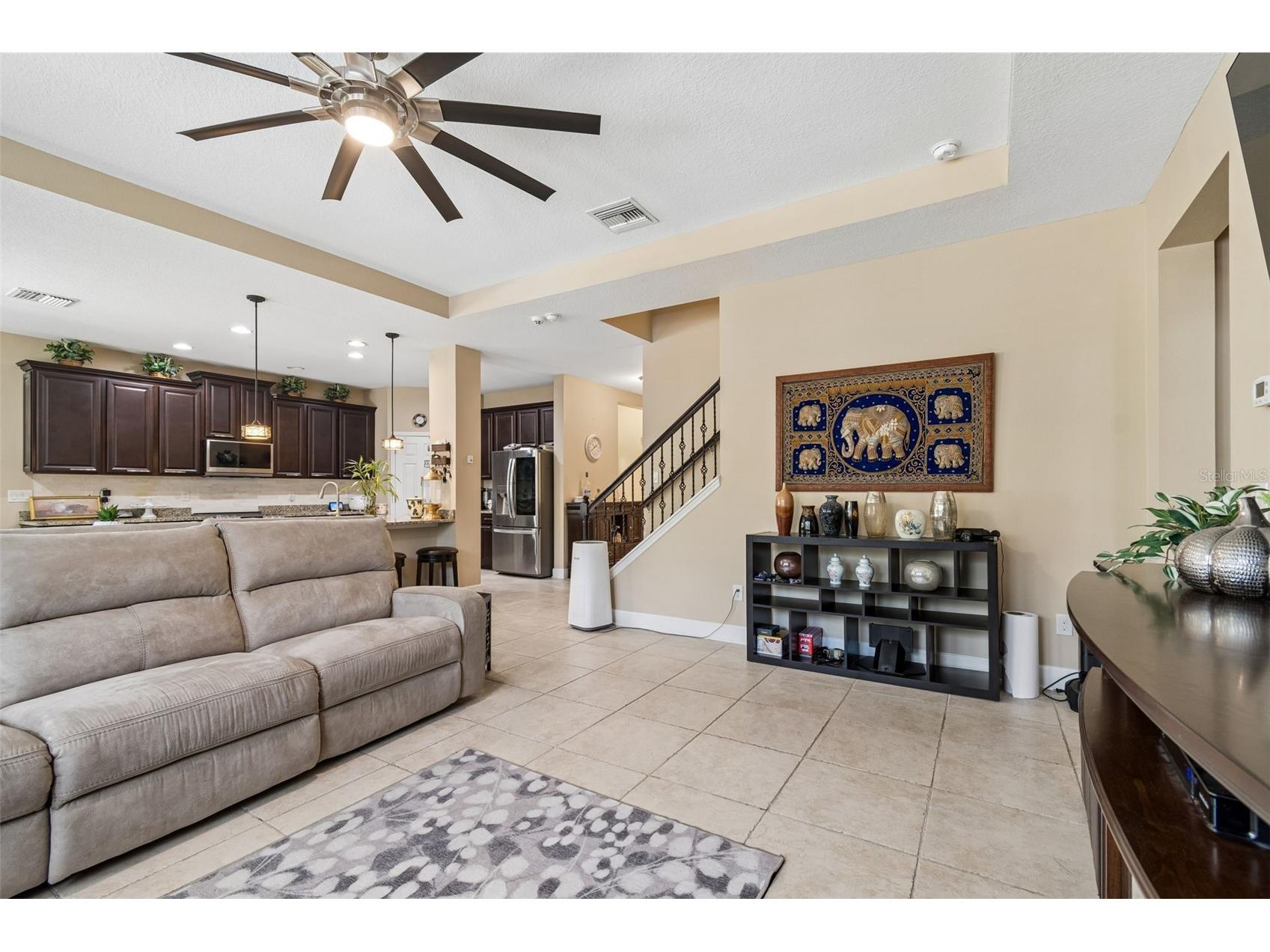 7090 88th Ave N Pinellas Park FL 33782 TB8494296 image13
