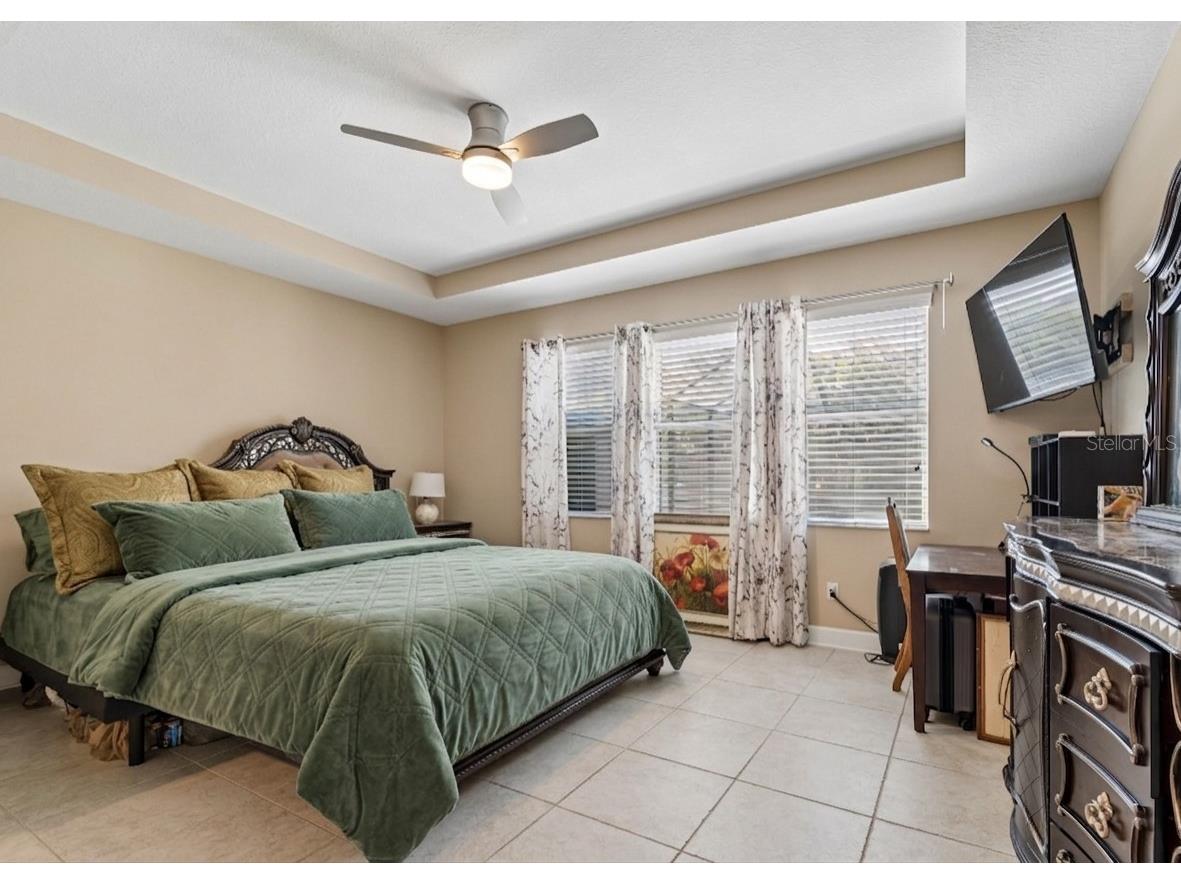 7090 88th Ave N Pinellas Park FL 33782 TB8494296 image14