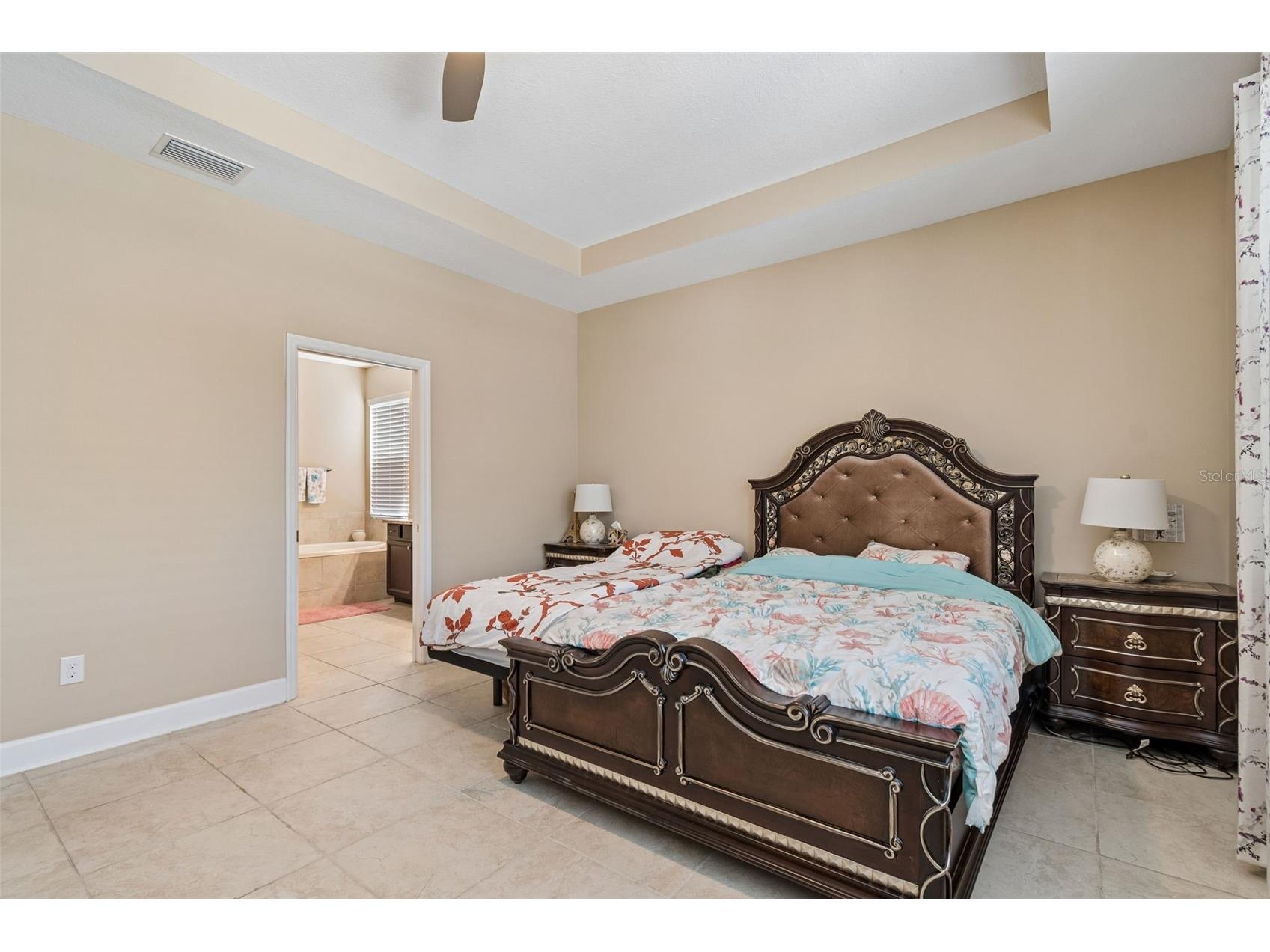 7090 88th Ave N Pinellas Park FL 33782 TB8494296 image15