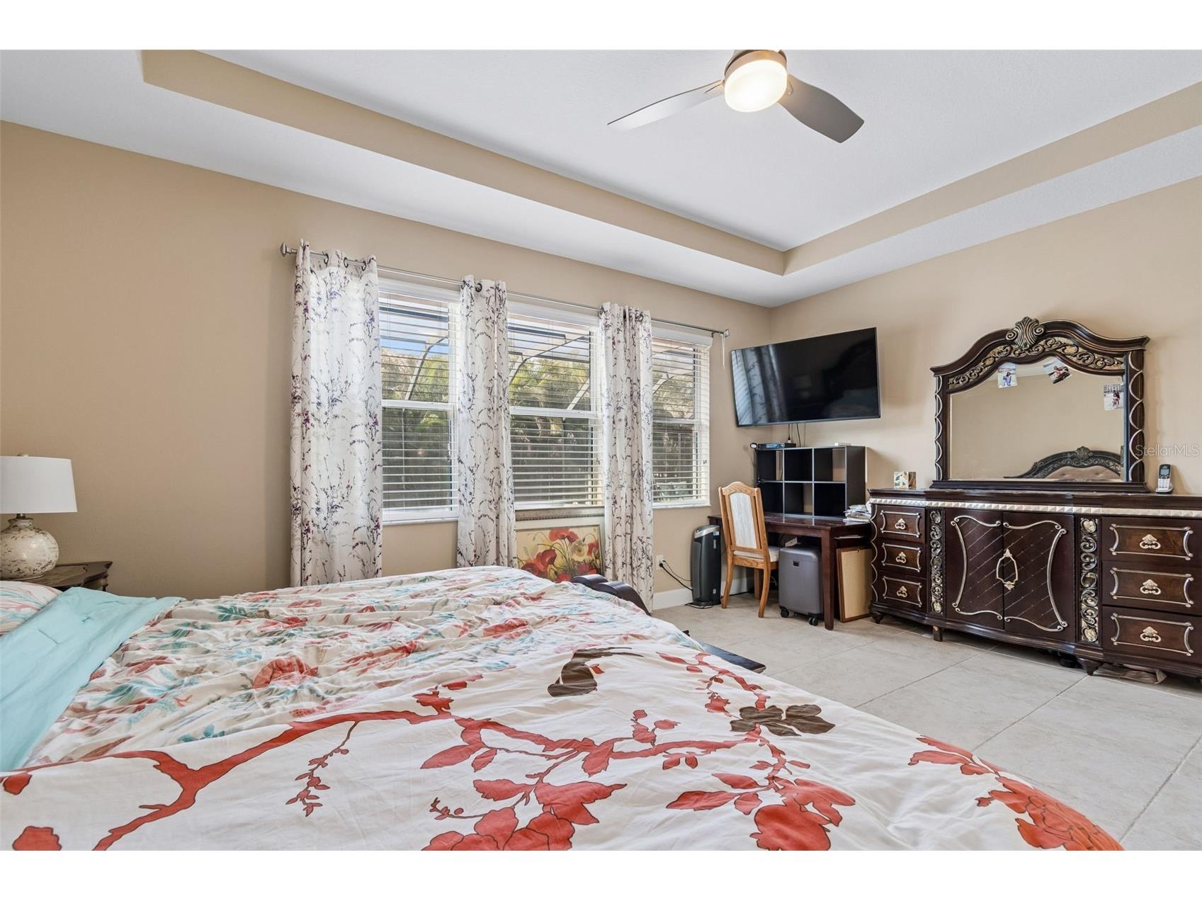 7090 88th Ave N Pinellas Park FL 33782 TB8494296 image16