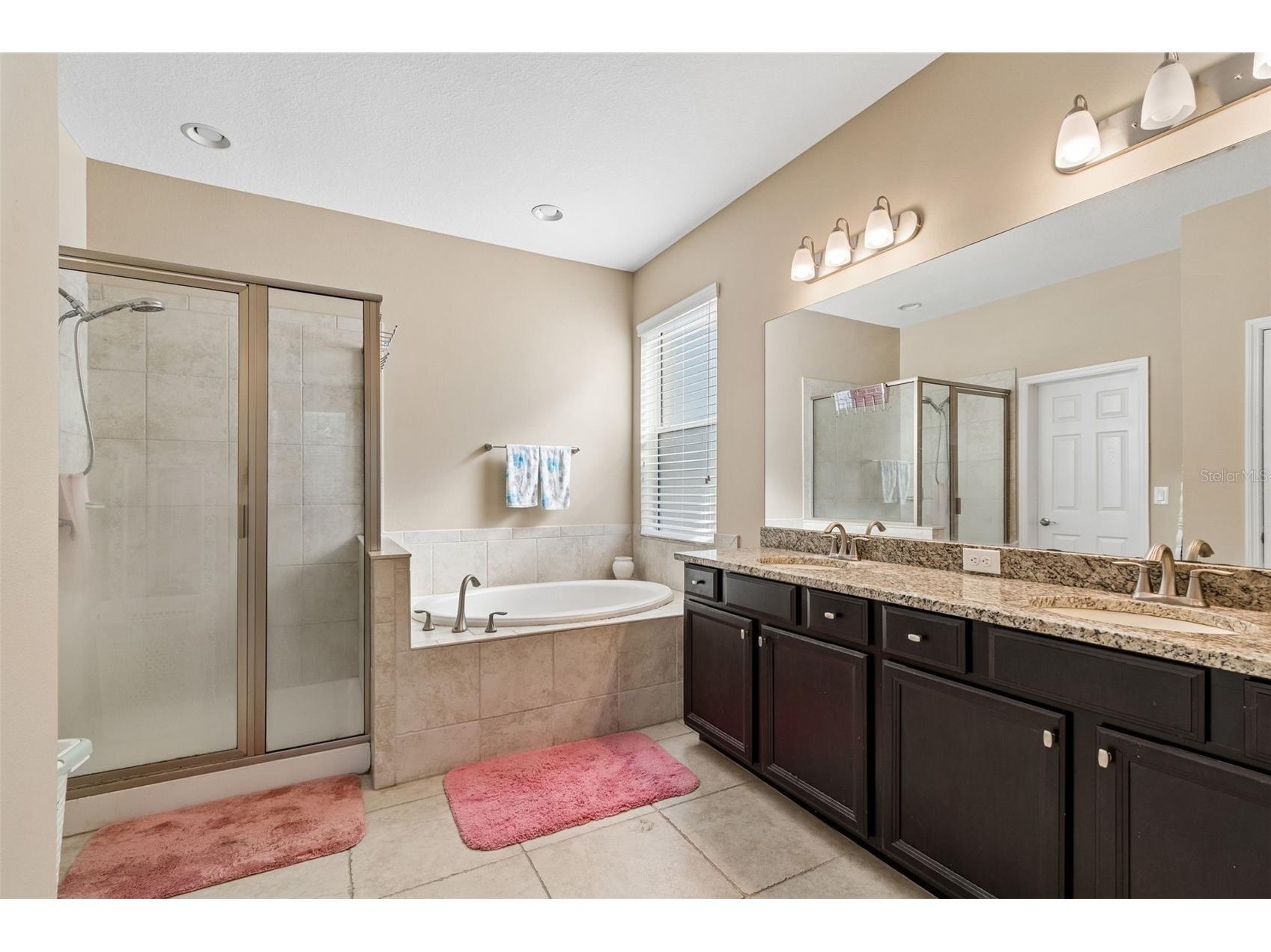 7090 88th Ave N Pinellas Park FL 33782 TB8494296 image17