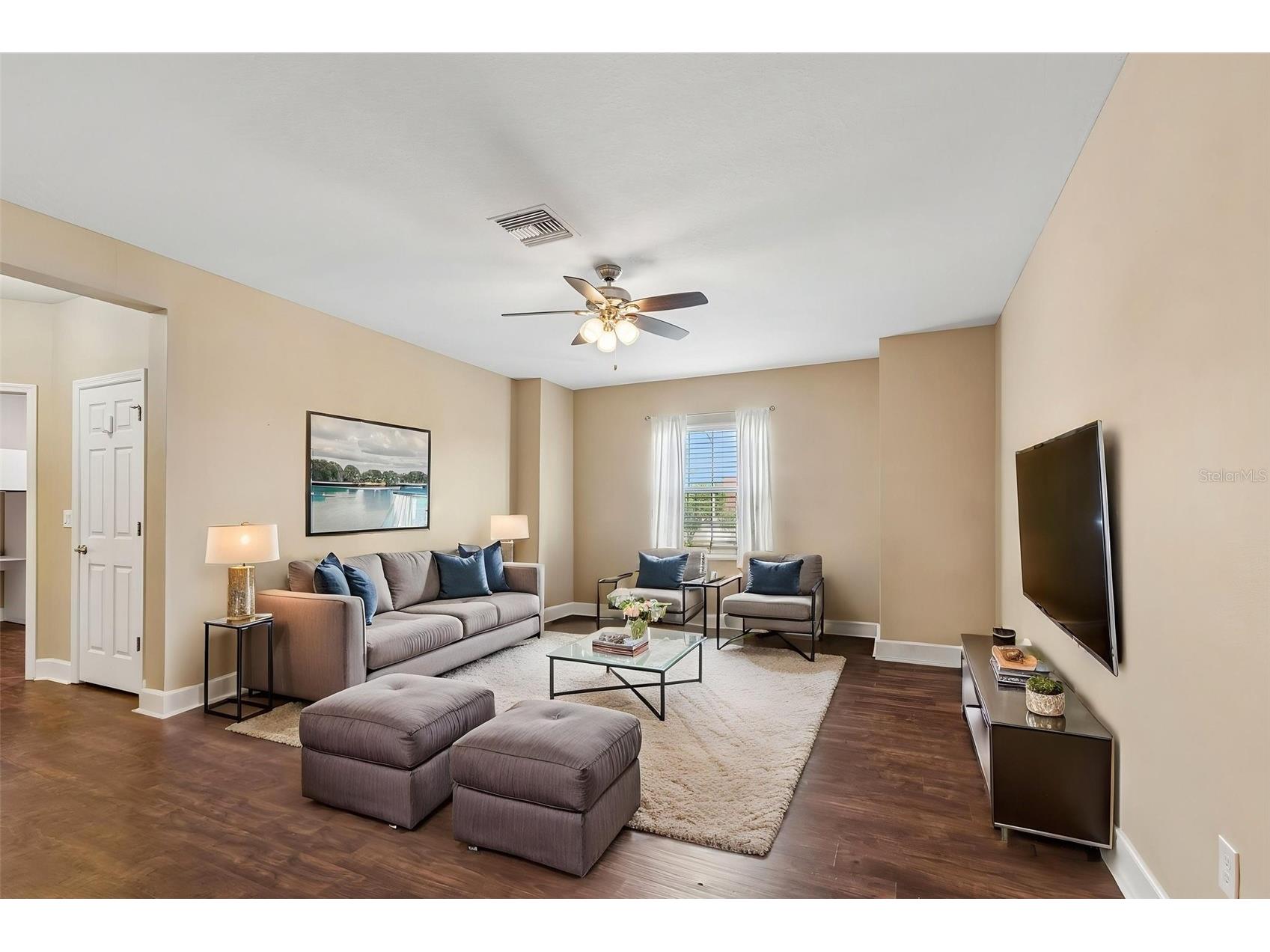 7090 88th Ave N Pinellas Park FL 33782 TB8494296 image19