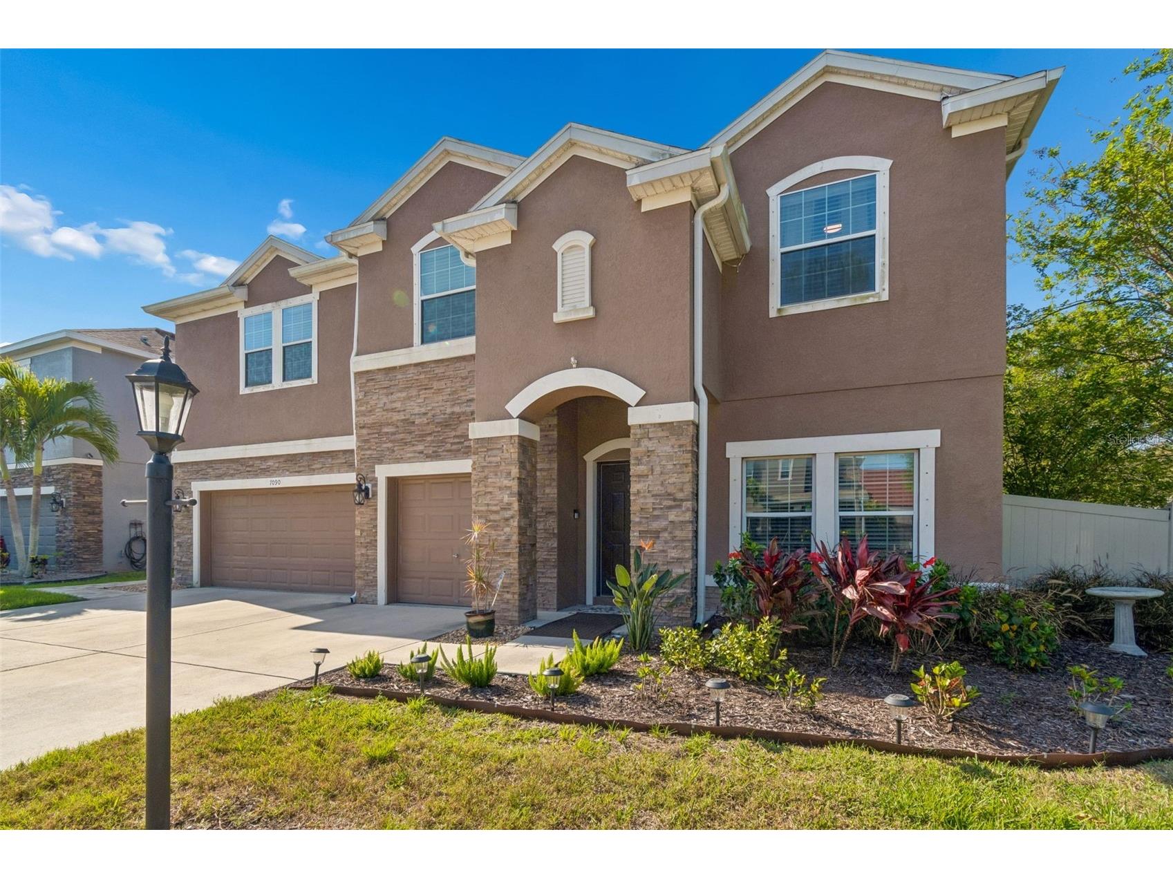 7090 88th Ave N Pinellas Park FL 33782 TB8494296 image2