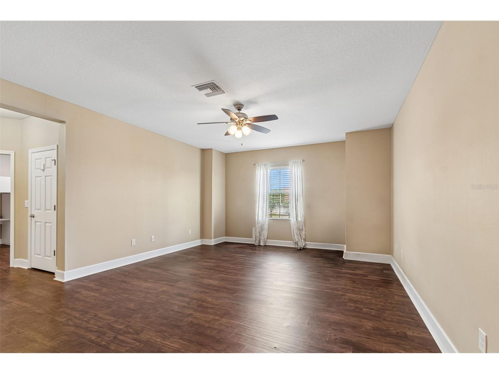 7090 88th Ave N Pinellas Park FL 33782 TB8494296 image20