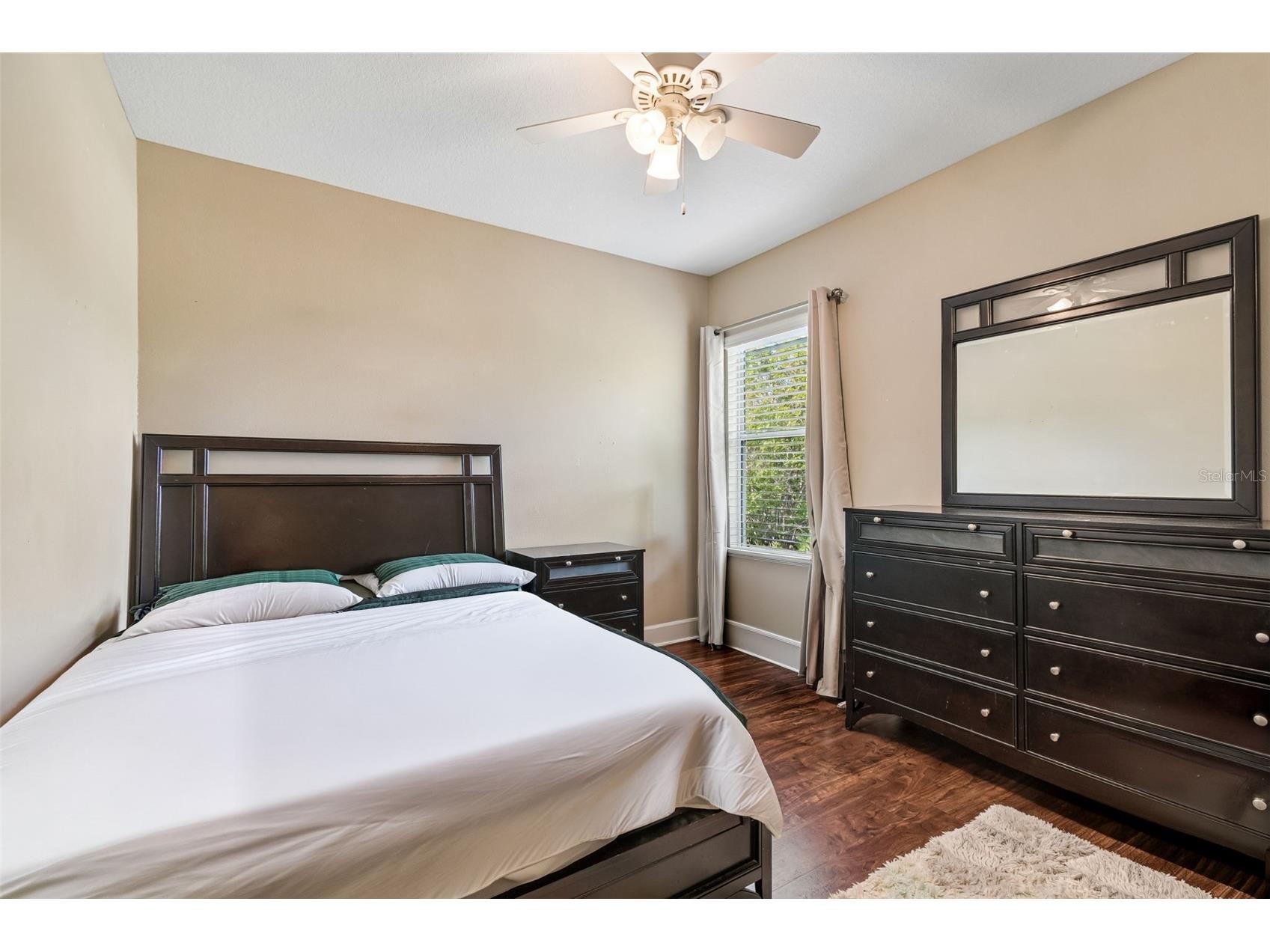 7090 88th Ave N Pinellas Park FL 33782 TB8494296 image21