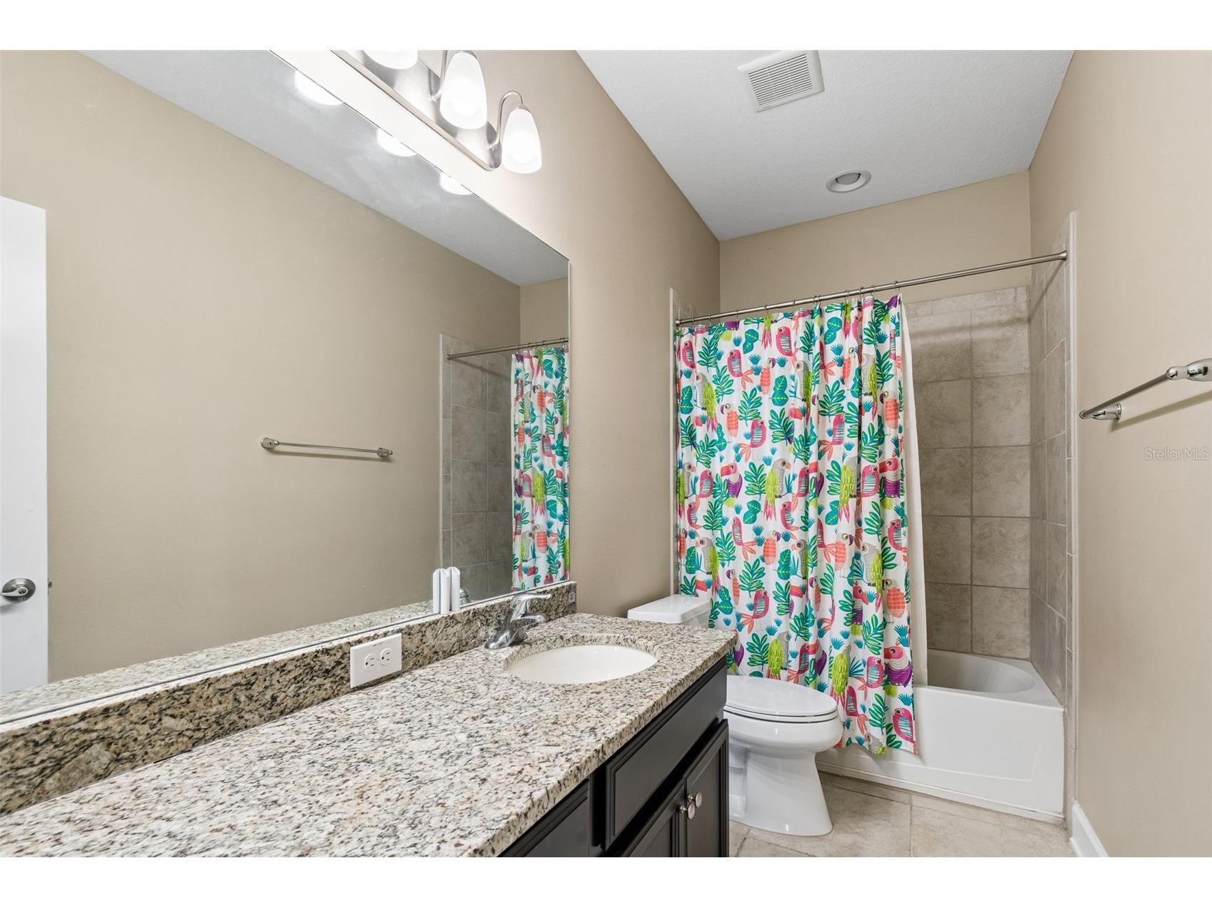 7090 88th Ave N Pinellas Park FL 33782 TB8494296 image22