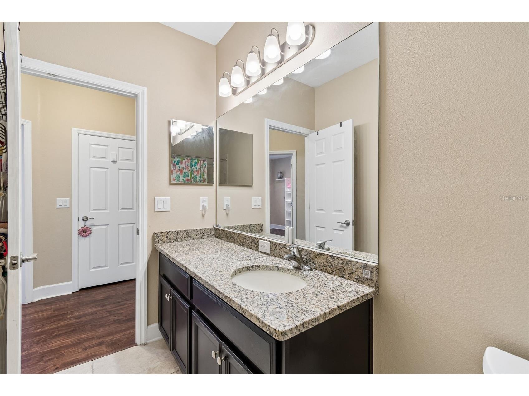 7090 88th Ave N Pinellas Park FL 33782 TB8494296 image23